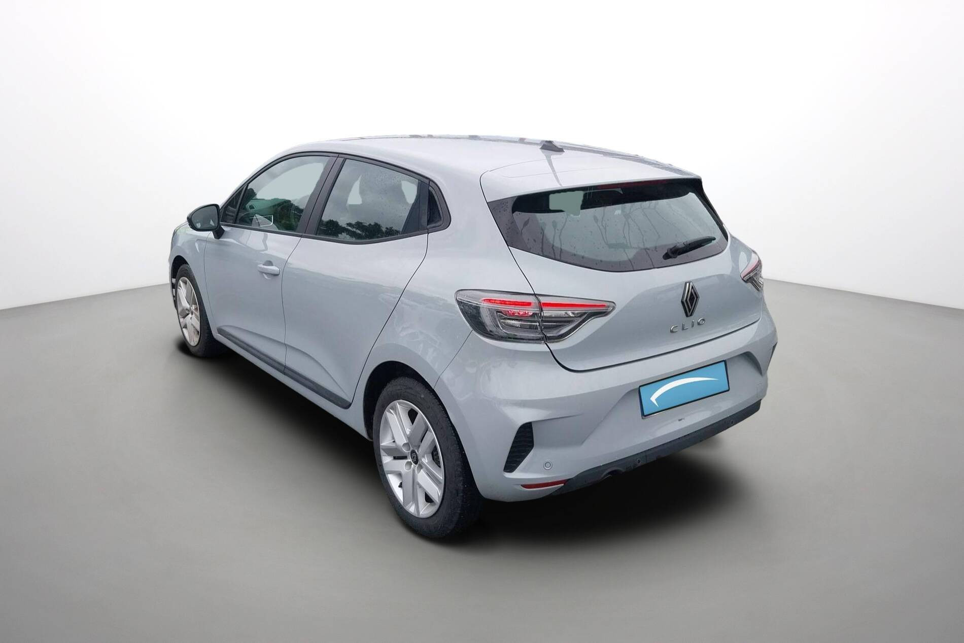 Vente en ligne Renault Clio 5 Clio TCe 90 au prix de 15 990 €