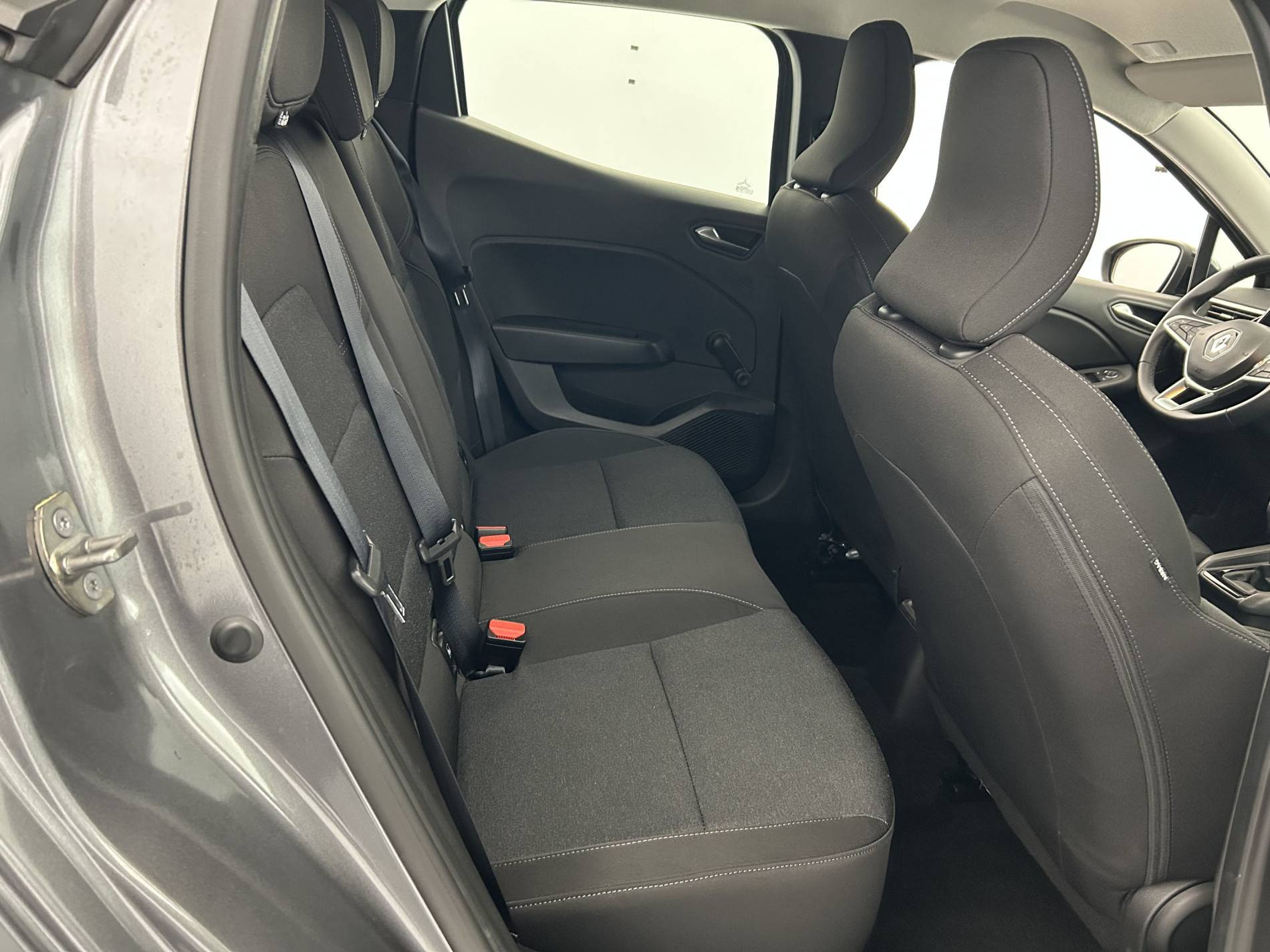 Vente en ligne Renault Clio 5 Clio TCe 90 au prix de 14 490 €