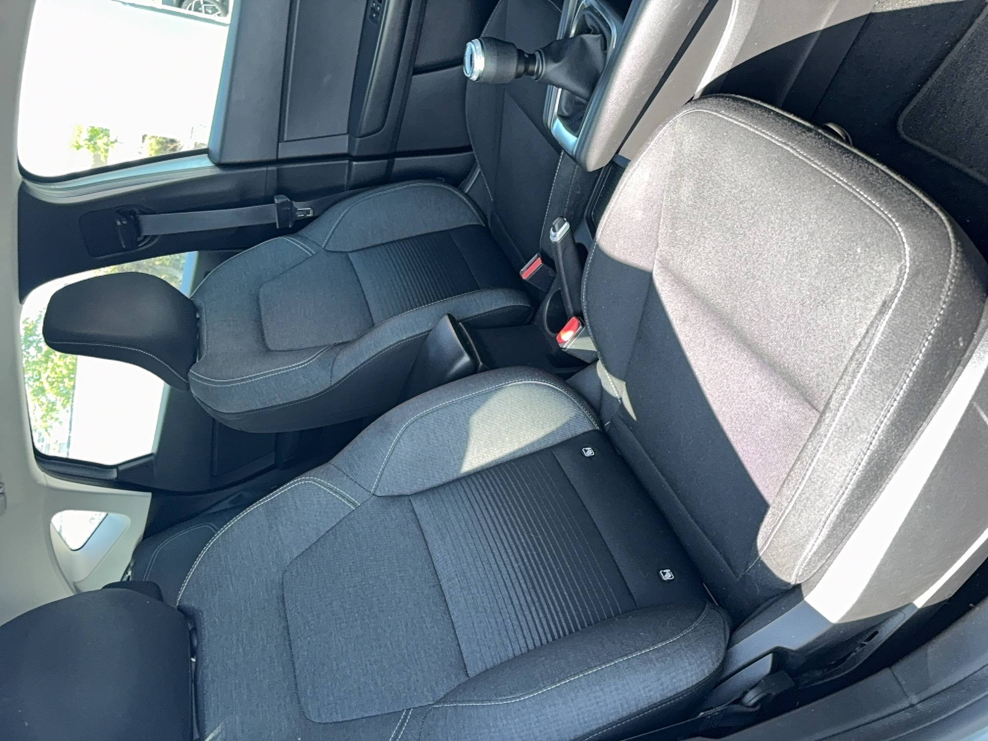 Vente en ligne Renault Captur  TCe 100 au prix de 12 490 €