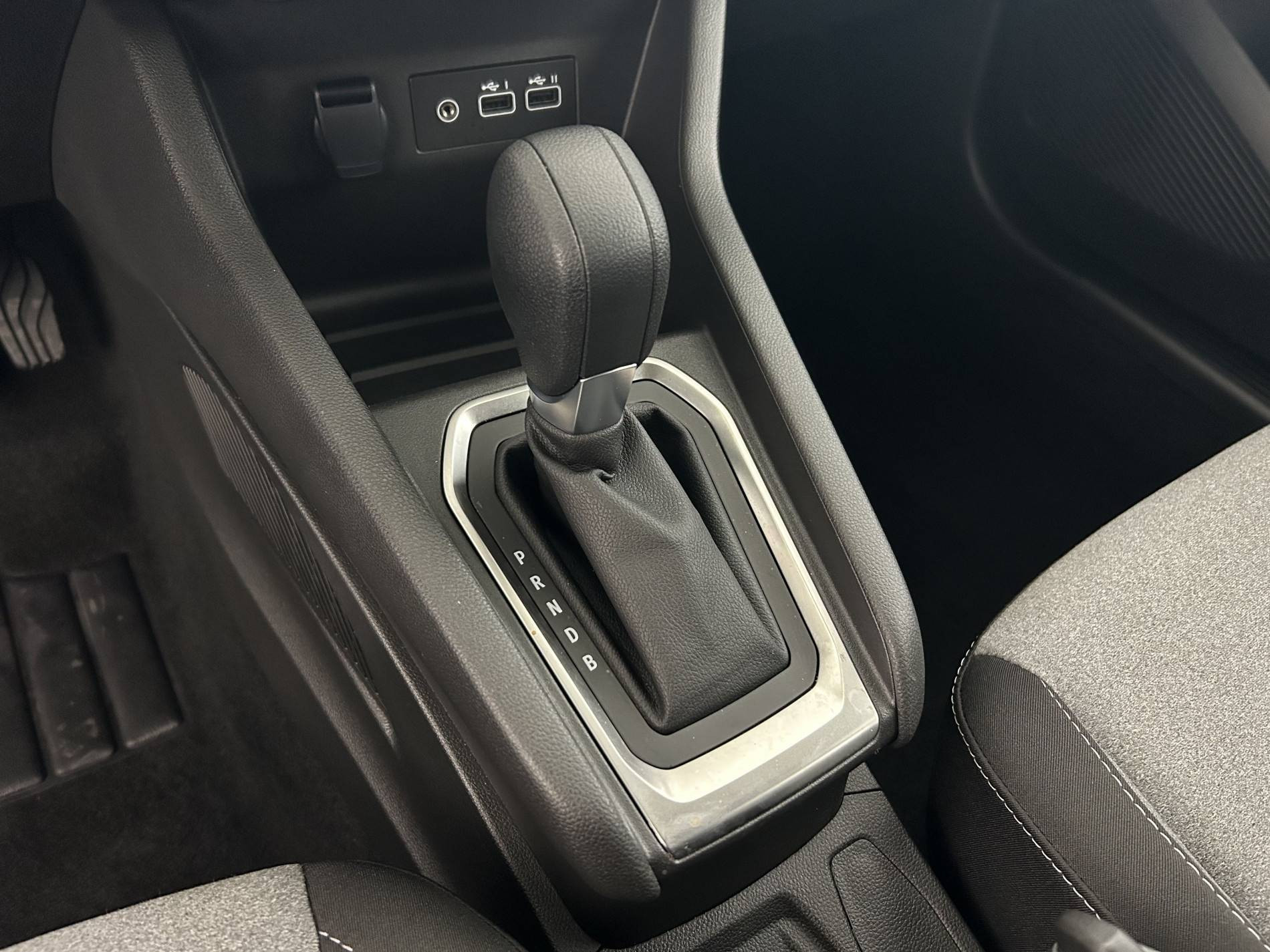 Vente en ligne Renault Clio 5 Clio E-Tech full hybrid 145 ch GSR2 au prix de 19 990 €