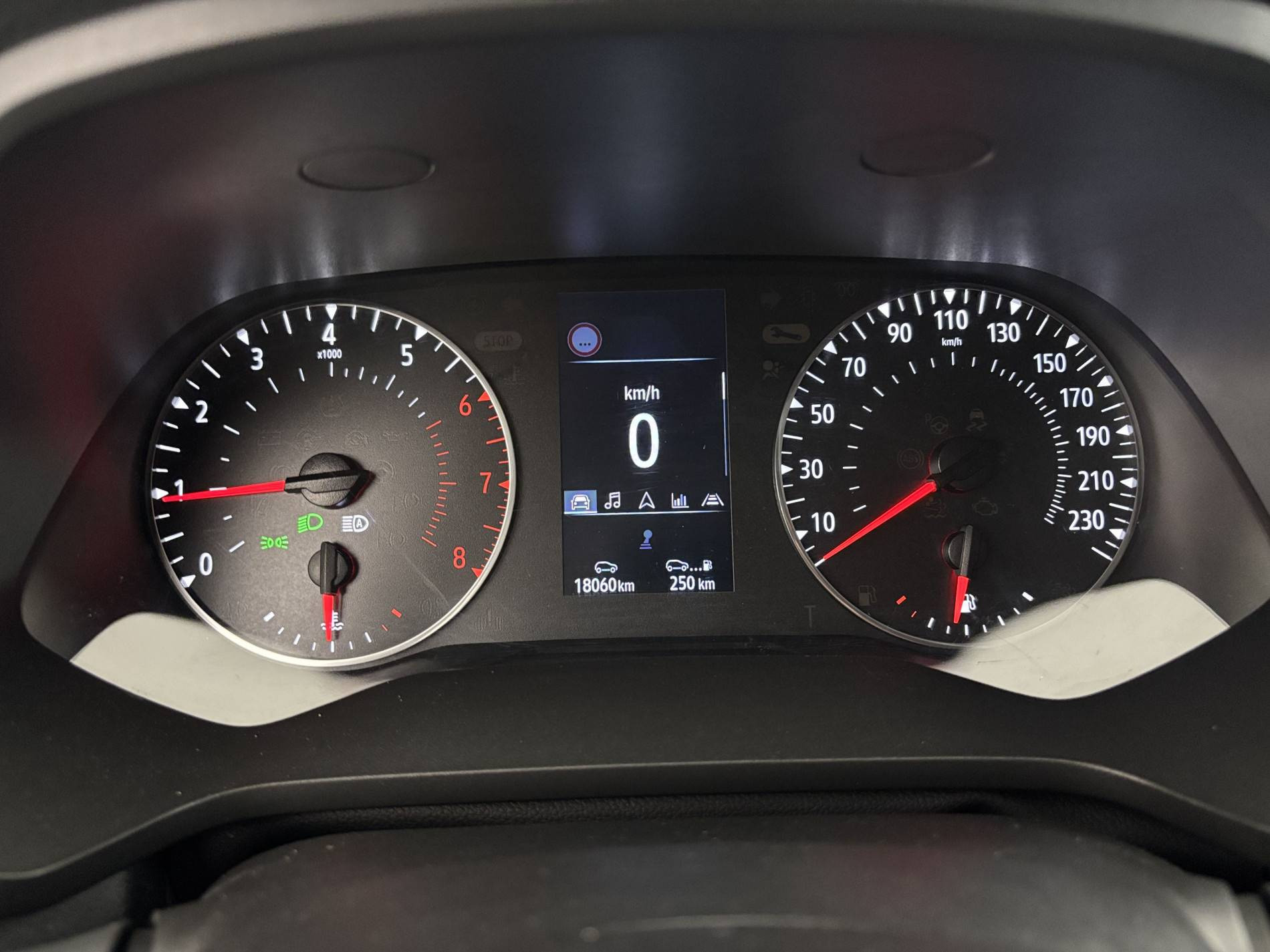 Vente en ligne Renault Captur  TCe 90 au prix de 18 990 €