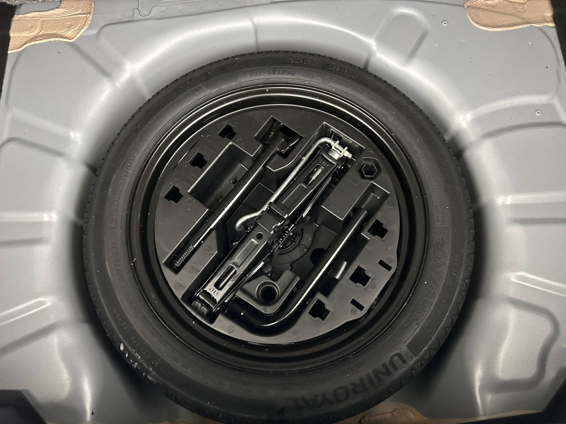 Vente en ligne Renault Clio 5 Clio Blue dCi 100 - 21N au prix de 15 290 €