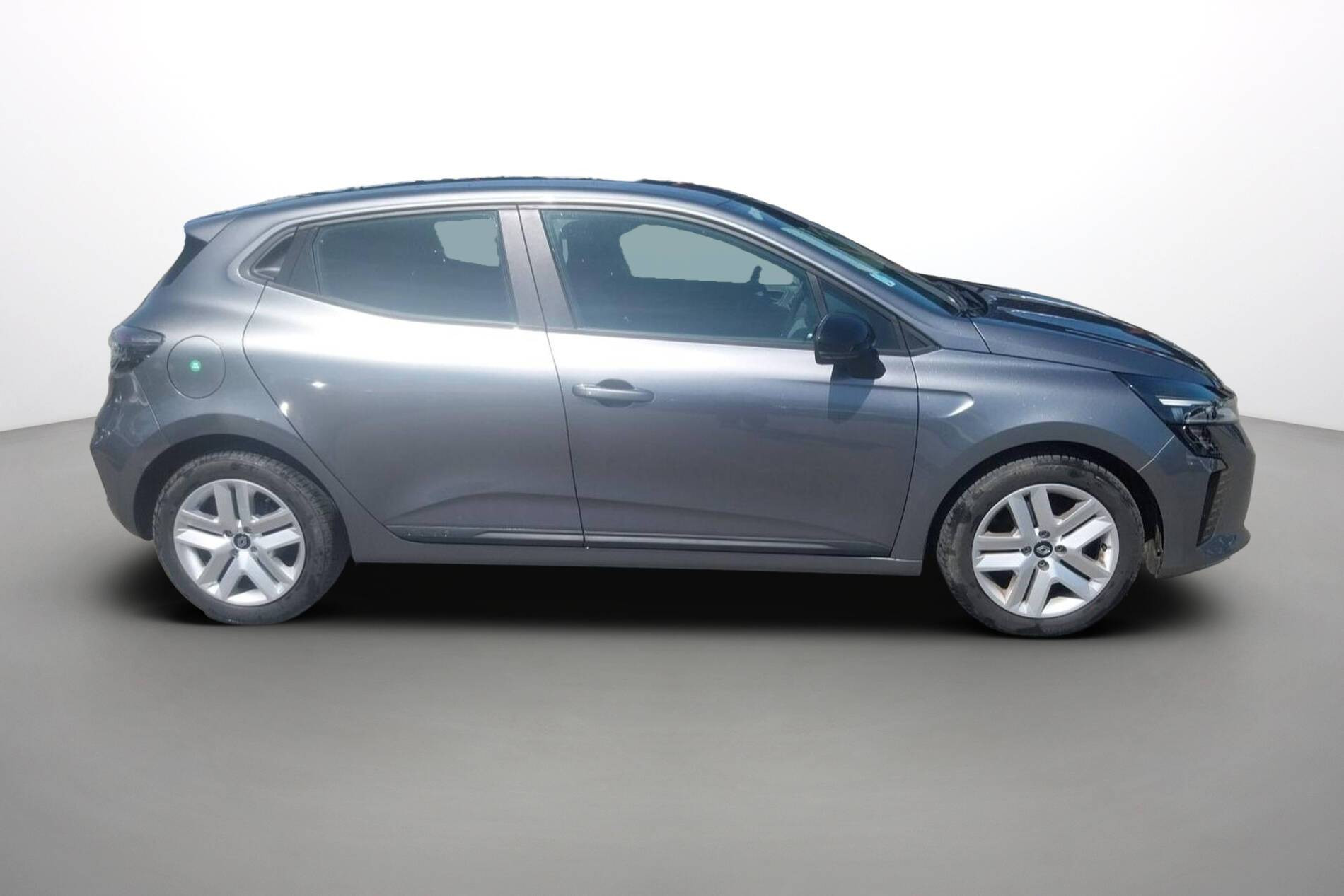 Vente en ligne Renault Clio 5 Clio TCe 90 ch GSR2 au prix de 15 490 €