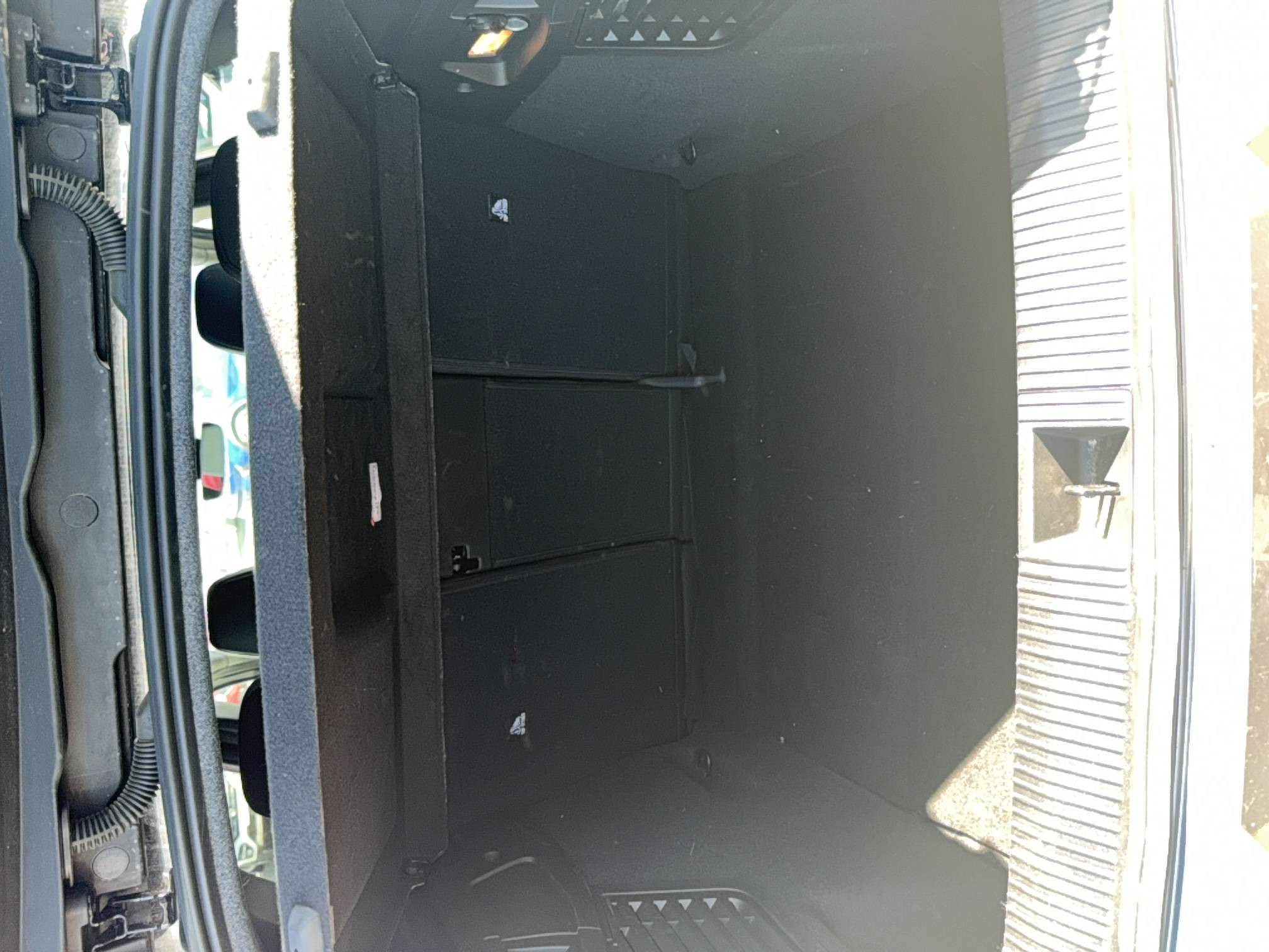 Vente en ligne Renault Scenic E-Tech Scenic E-Tech électrique 220 ch grande autonomie au prix de 36 990 €