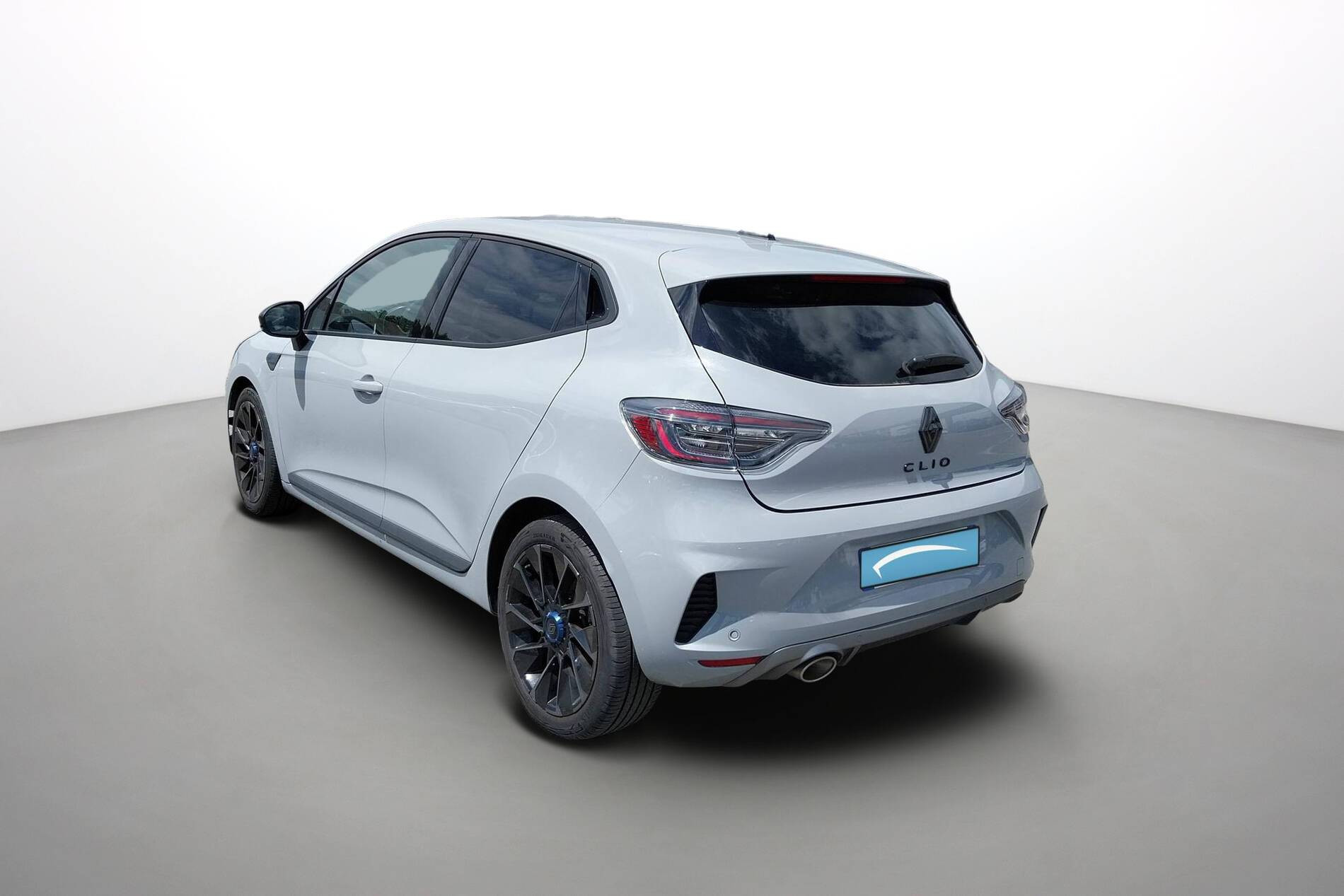 Vente en ligne Renault Clio 5 Clio TCe 90 ch GSR2 au prix de 19 490 €