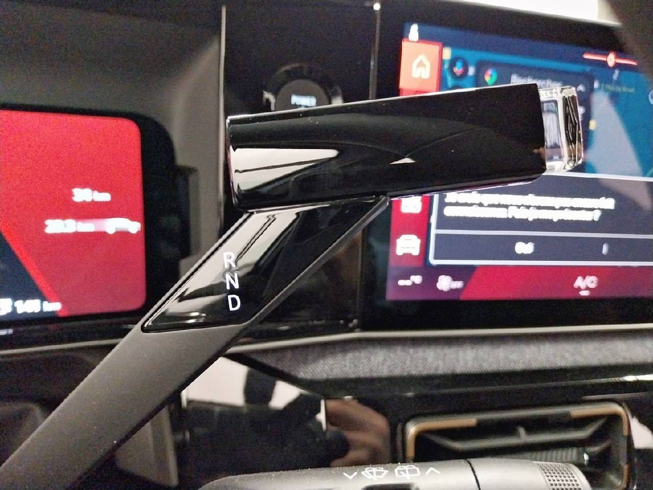 Vente en ligne Renault R4 E-Tech  150 ch autonomie confort au prix de 30 990 €