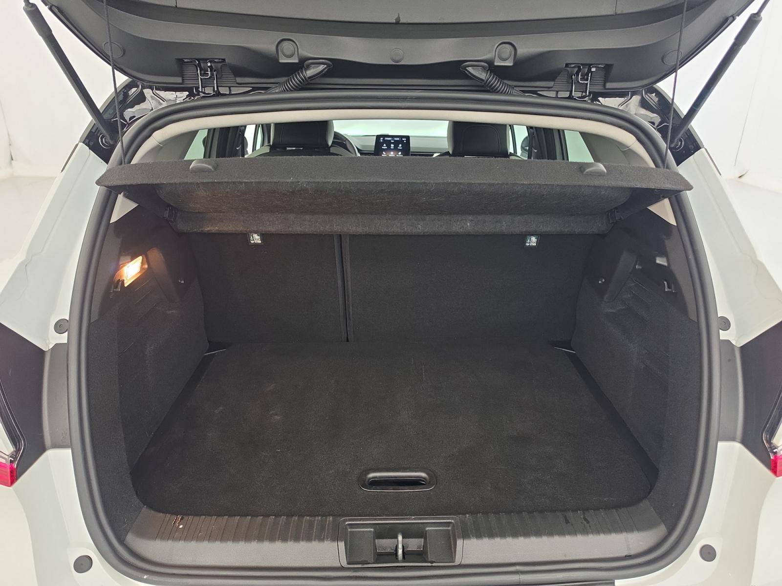 Vente en ligne Renault Captur  E-Tech full hybrid 145 au prix de 21 490 €