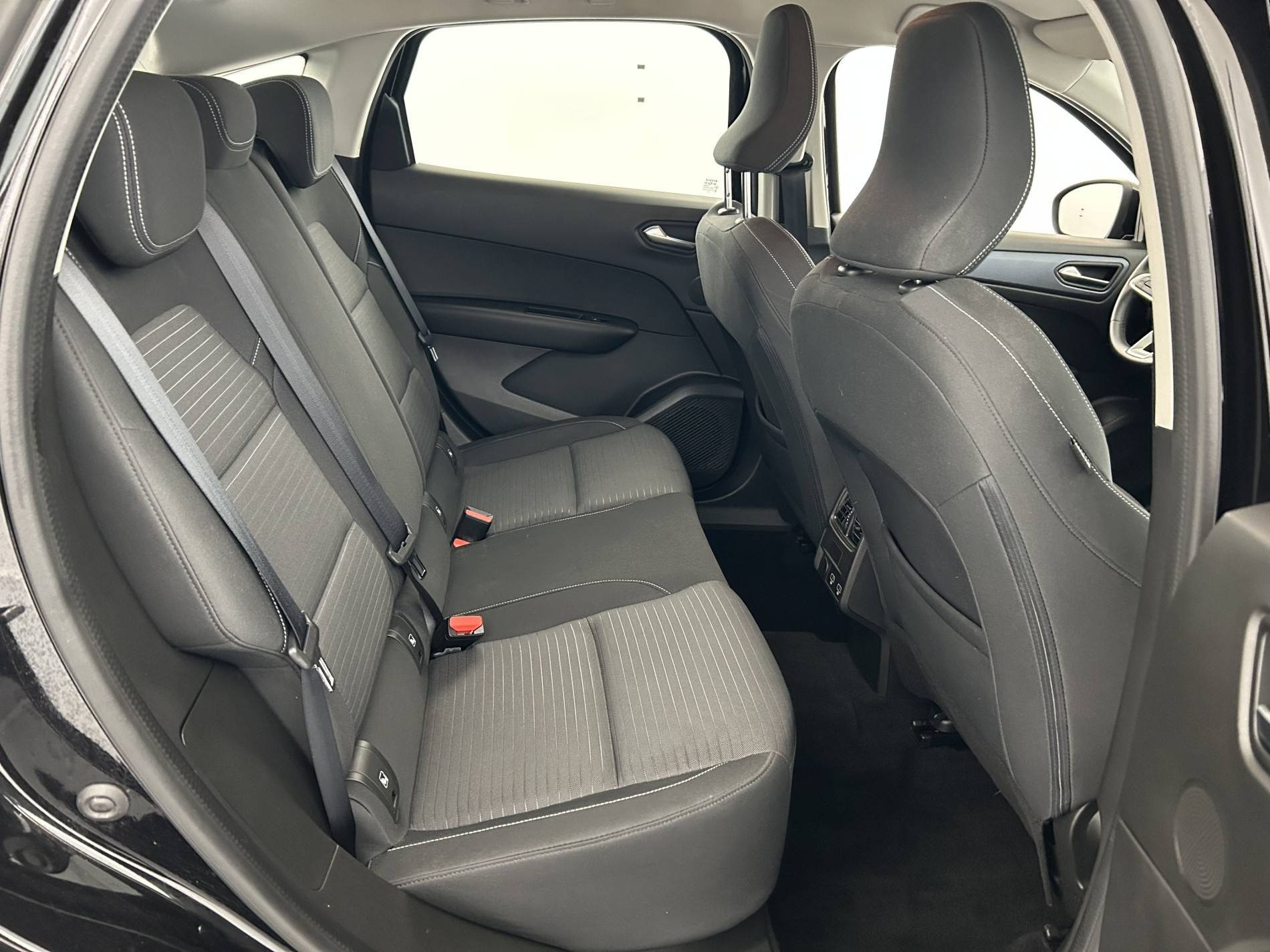 Vente en ligne Renault Arkana  TCe 140 EDC - 23 au prix de 20 490 €