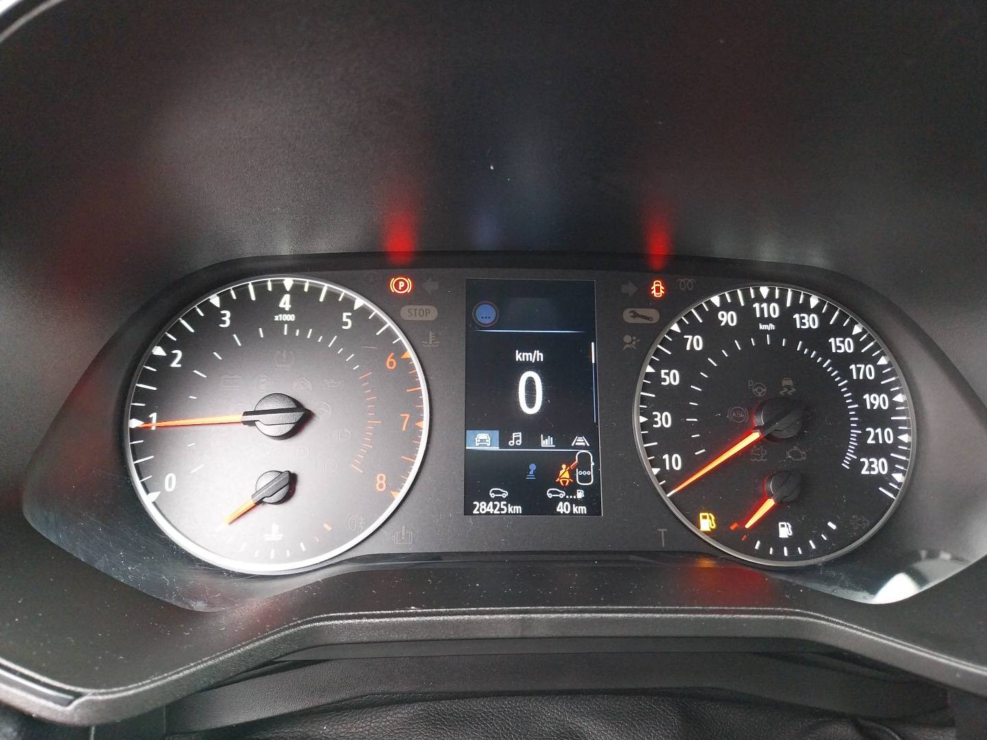 Vente en ligne Renault Clio 5 Clio TCe 90 au prix de 13 990 €