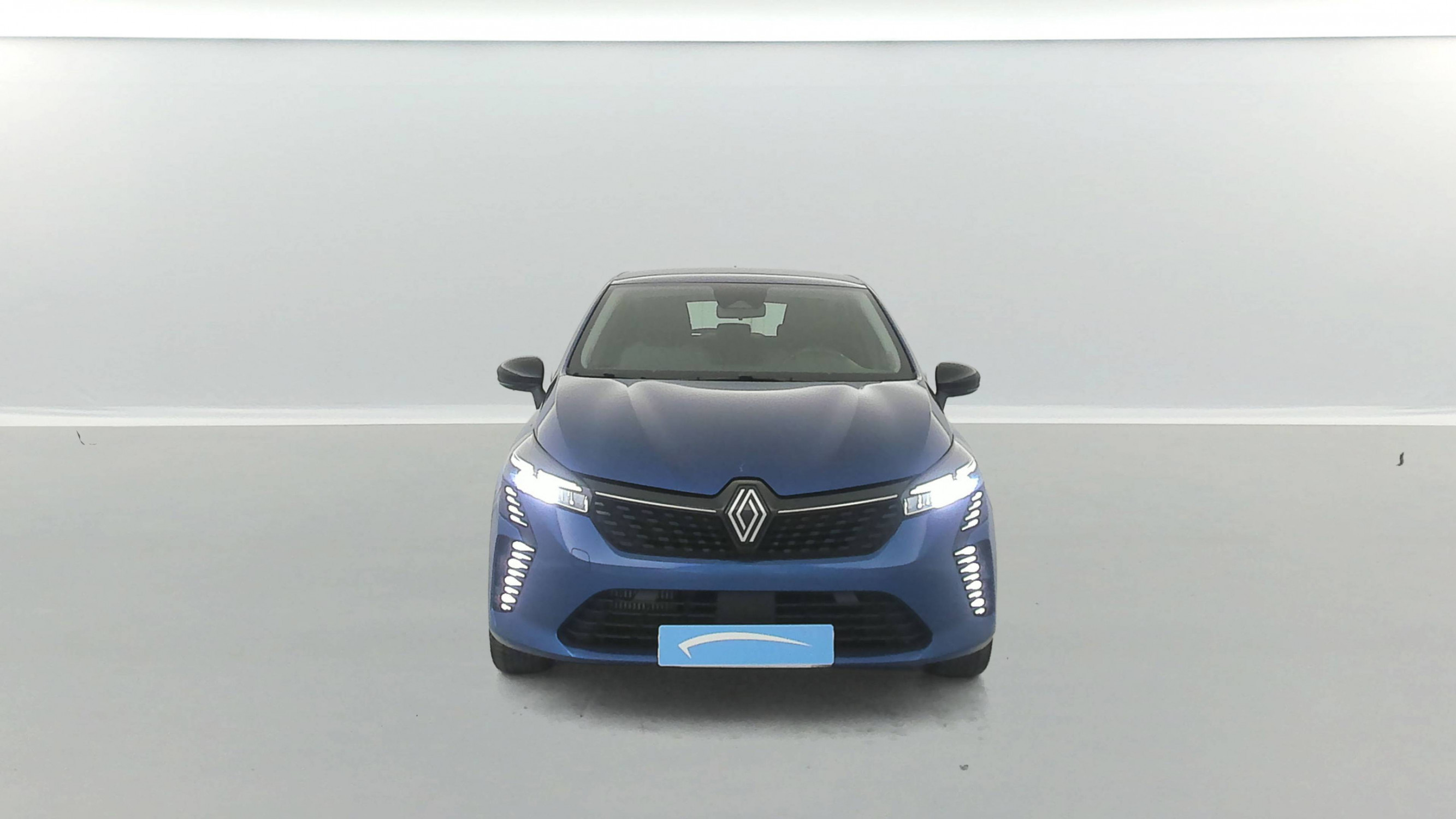 Vente en ligne Renault Clio 5 Clio TCe 90 au prix de 14 990 €