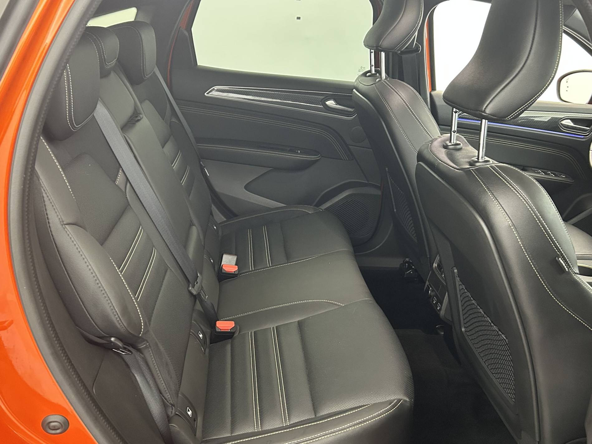 Vente en ligne Renault Arkana  E-Tech hybride 145 - 22 au prix de 23 590 €