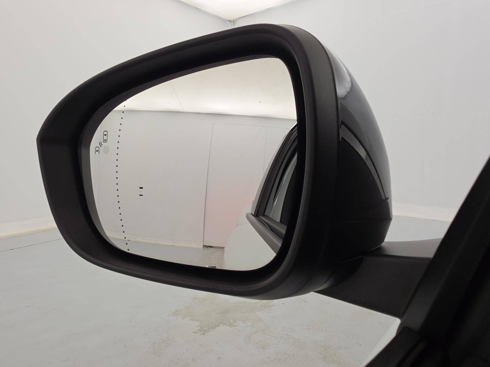 Vente en ligne Renault Megane E-Tech  EV60 220 ch super charge au prix de 25 490 €