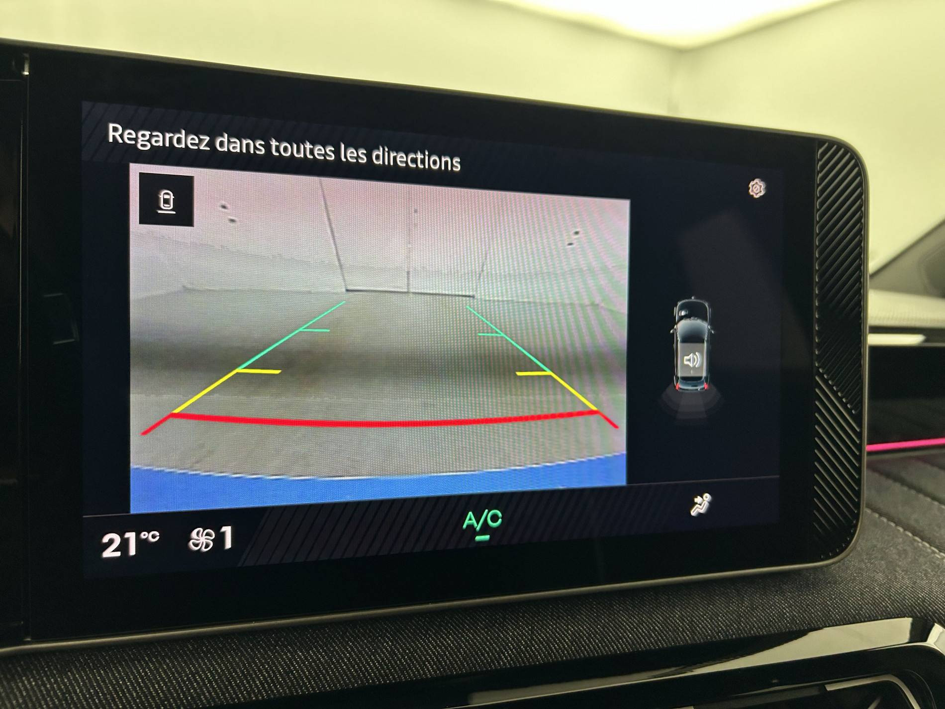 Vente en ligne Renault R5 E-Tech  150 ch autonomie confort au prix de 26 990 €