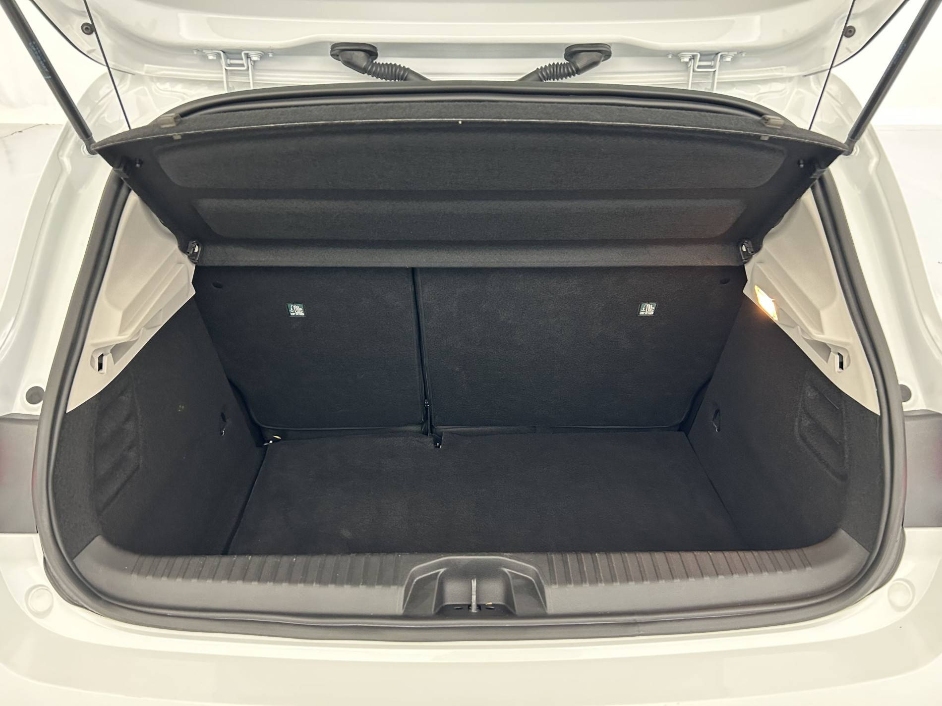 Vente en ligne Renault Clio 5 Clio Blue dCi 85 au prix de 13 100 €