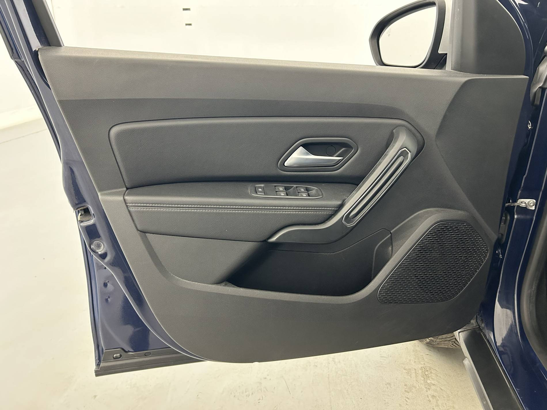 Vente en ligne Dacia Duster  Blue dCi 115 4x2 au prix de 14 990 €