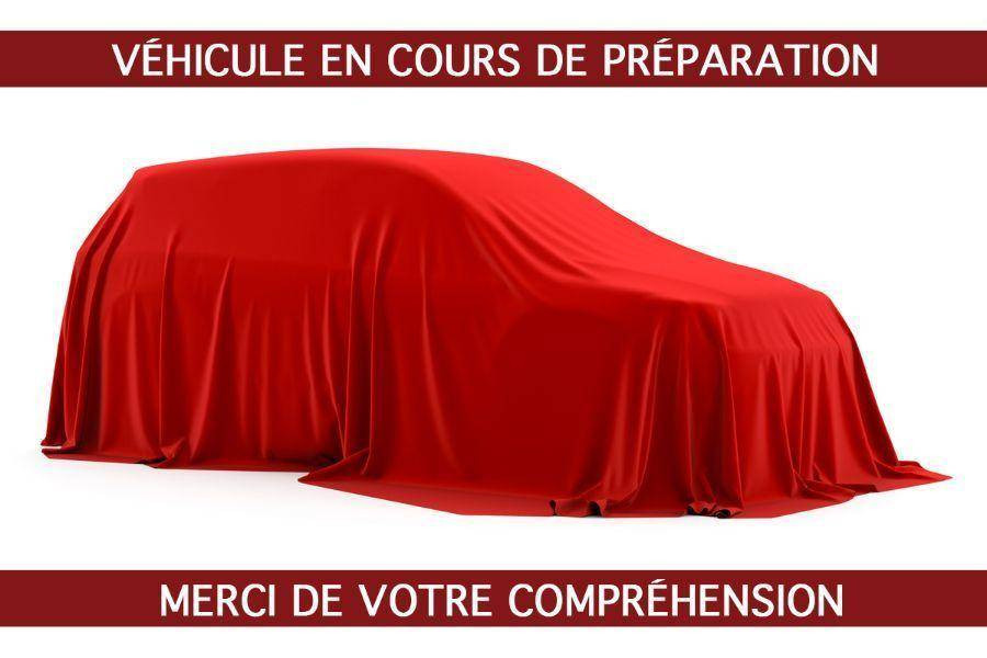 Vente en ligne Bmw Série 2 Active Tourer Active Tourer 216d 116 ch au prix de 15 990 €
