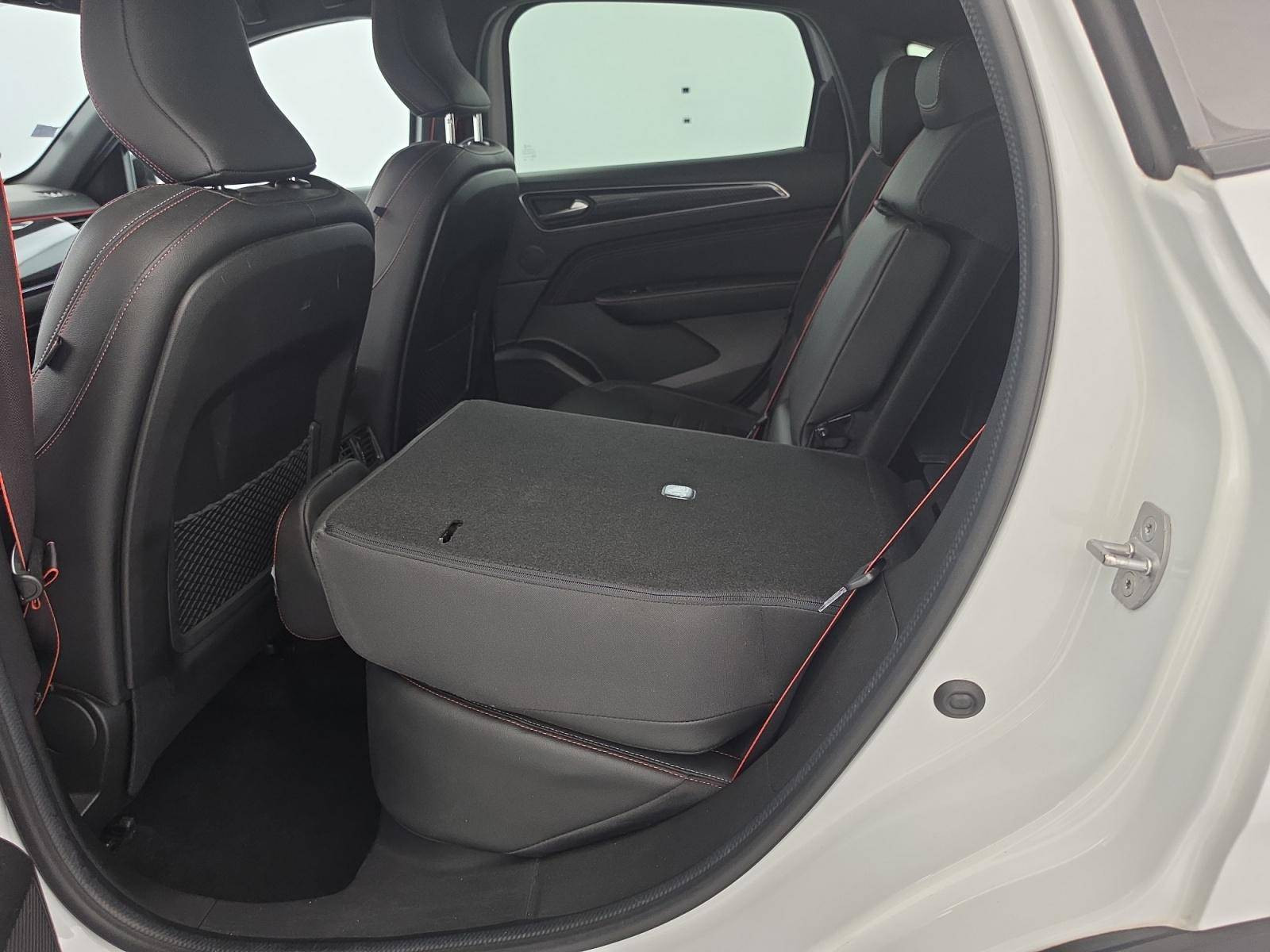 Vente en ligne Renault Arkana  E-Tech 145 - 21B au prix de 20 990 €