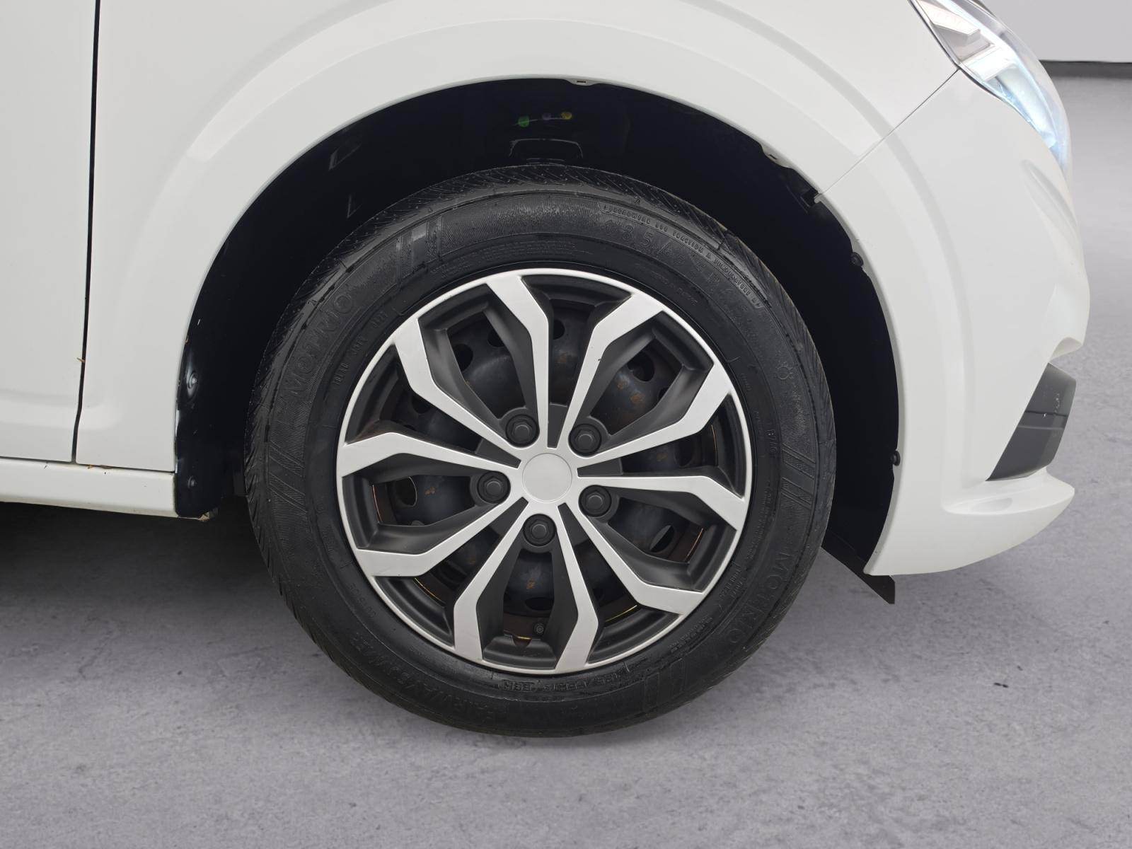 Vente en ligne Dacia Sandero  SCe 65 - 22 au prix de 10 990 €