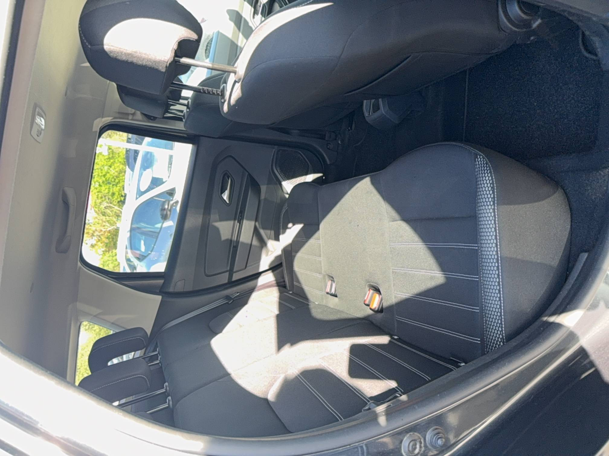 Vente en ligne Dacia Duster  Blue dCi 115 4x2 au prix de 12 990 €