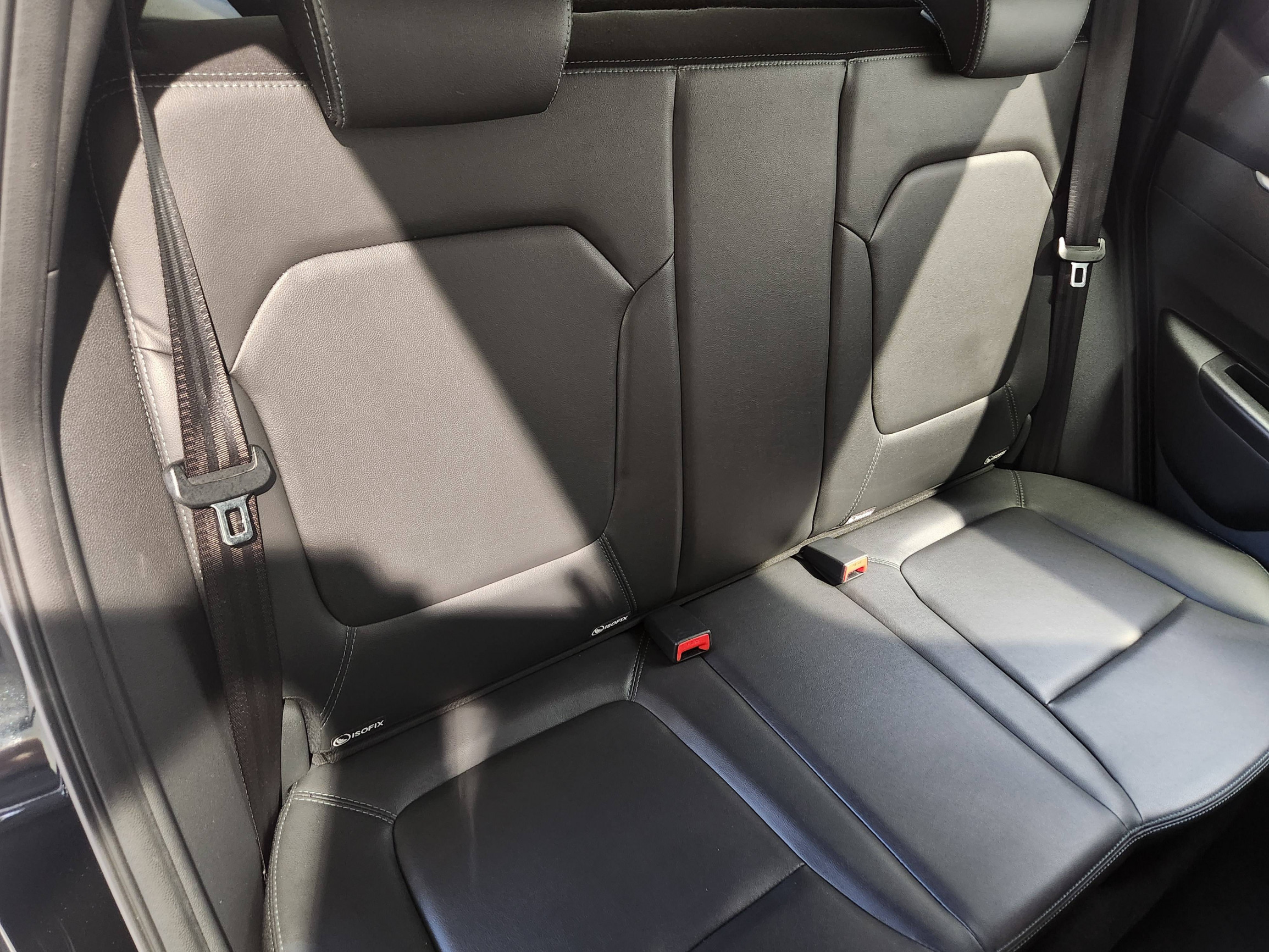 Vente en ligne Dacia Spring Spring au prix de 11 999 €
