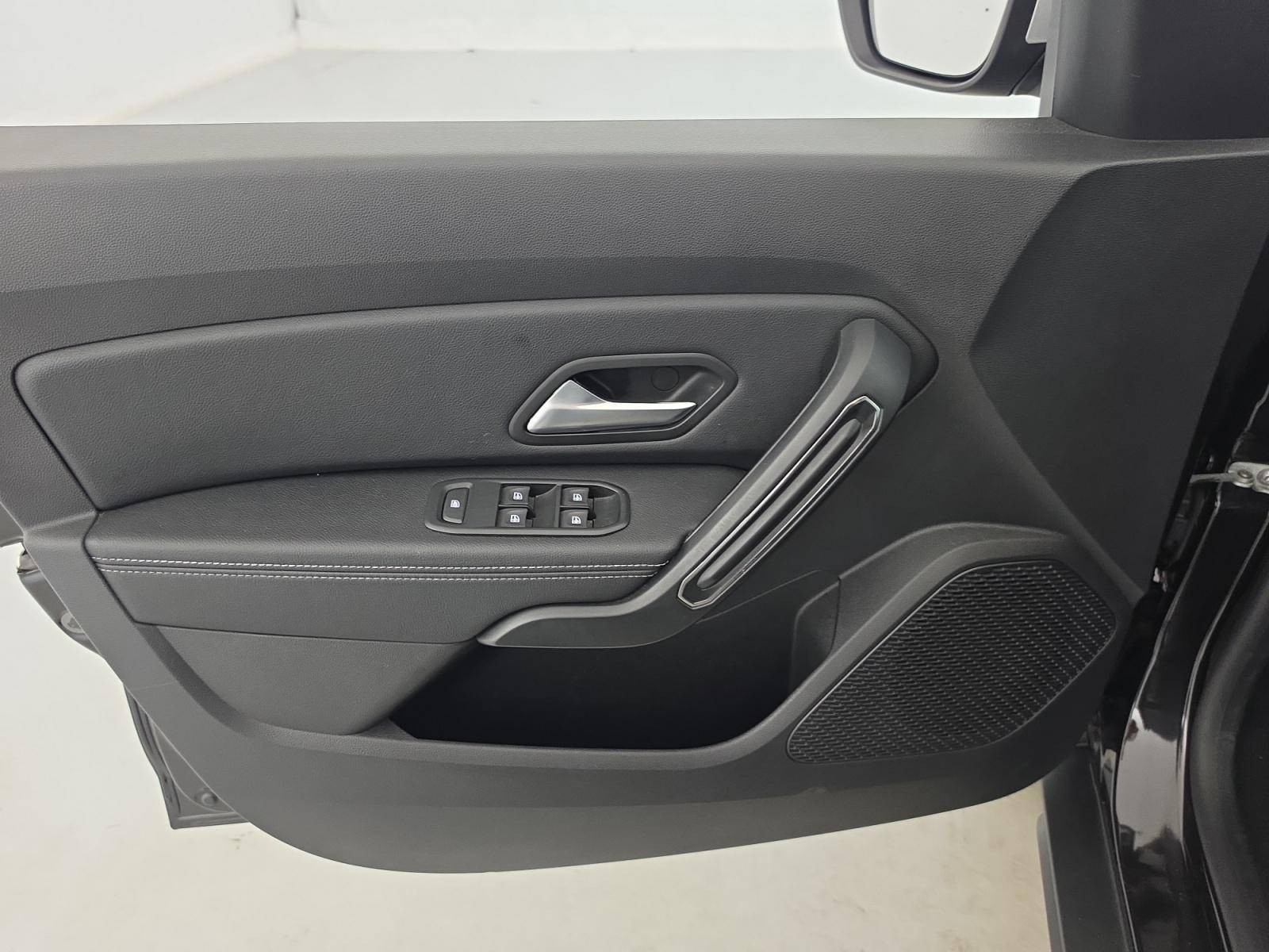 Vente en ligne Dacia Duster  Blue dCi 115 4x2 au prix de 18 491 €