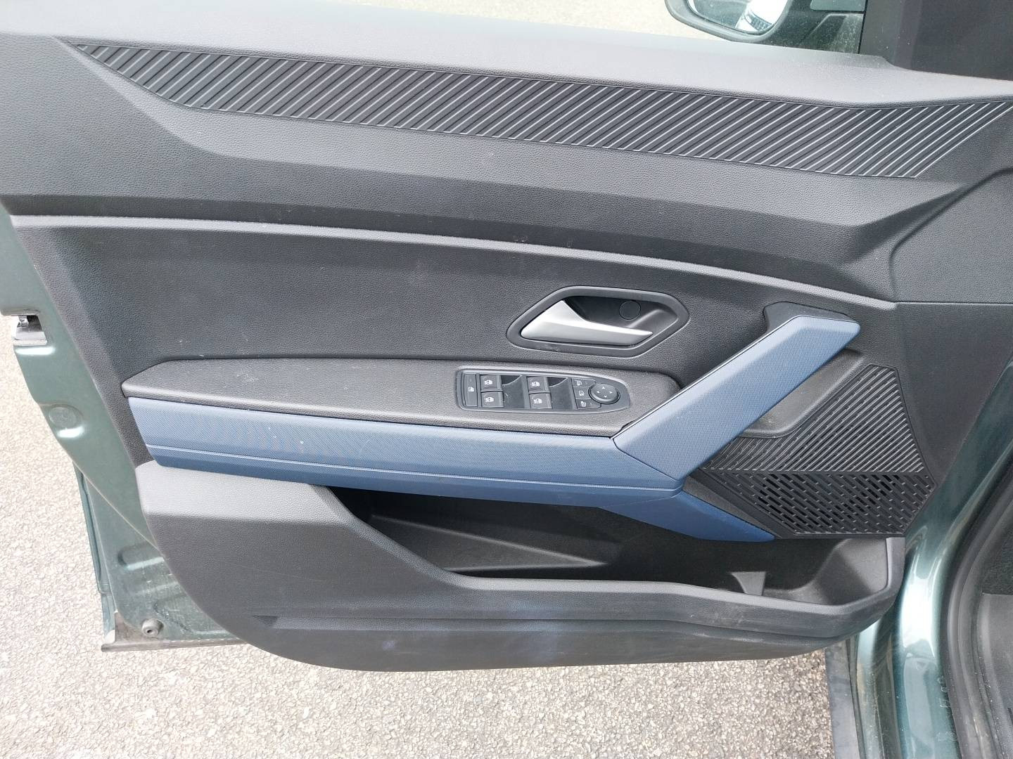 Vente en ligne Dacia Duster  Hybrid 140 au prix de 26 590 €