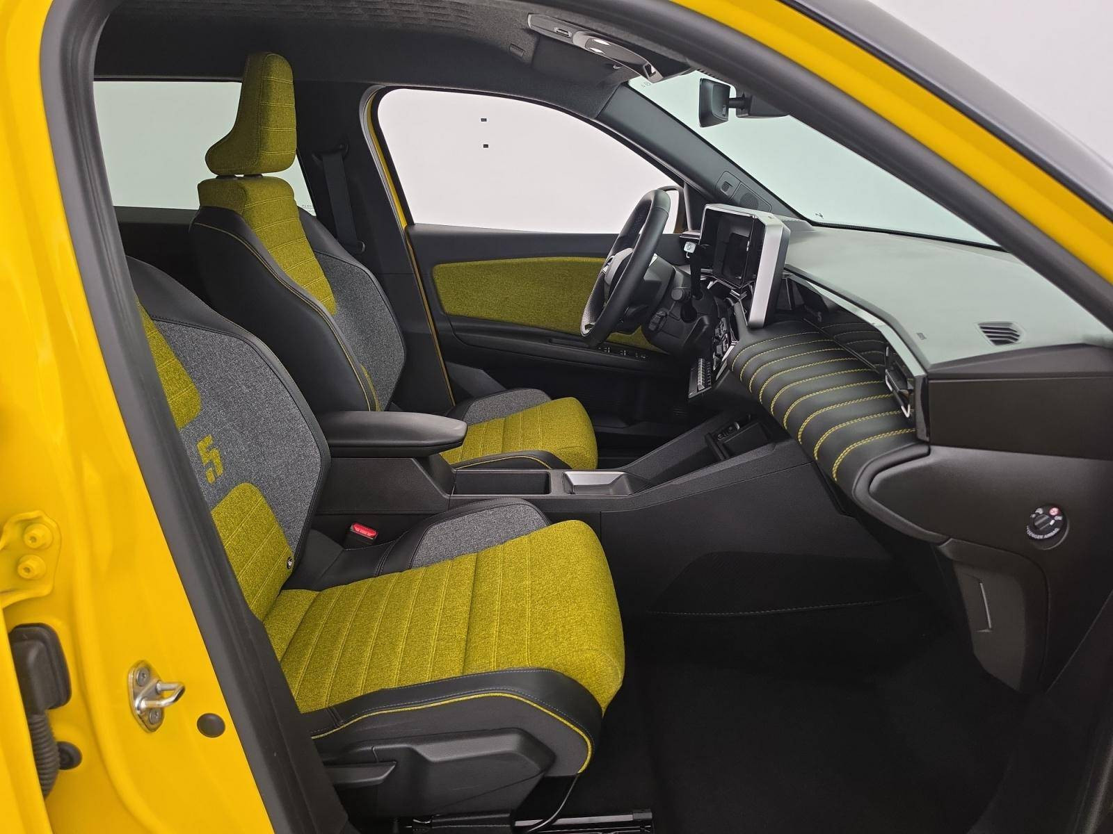 Vente en ligne Renault R5 E-Tech  150 ch autonomie confort au prix de 26 980 €