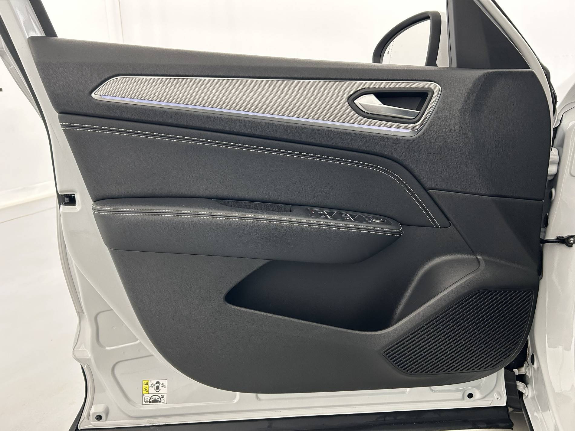 Vente en ligne Renault Arkana  E-Tech 145 - 21B au prix de 20 990 €