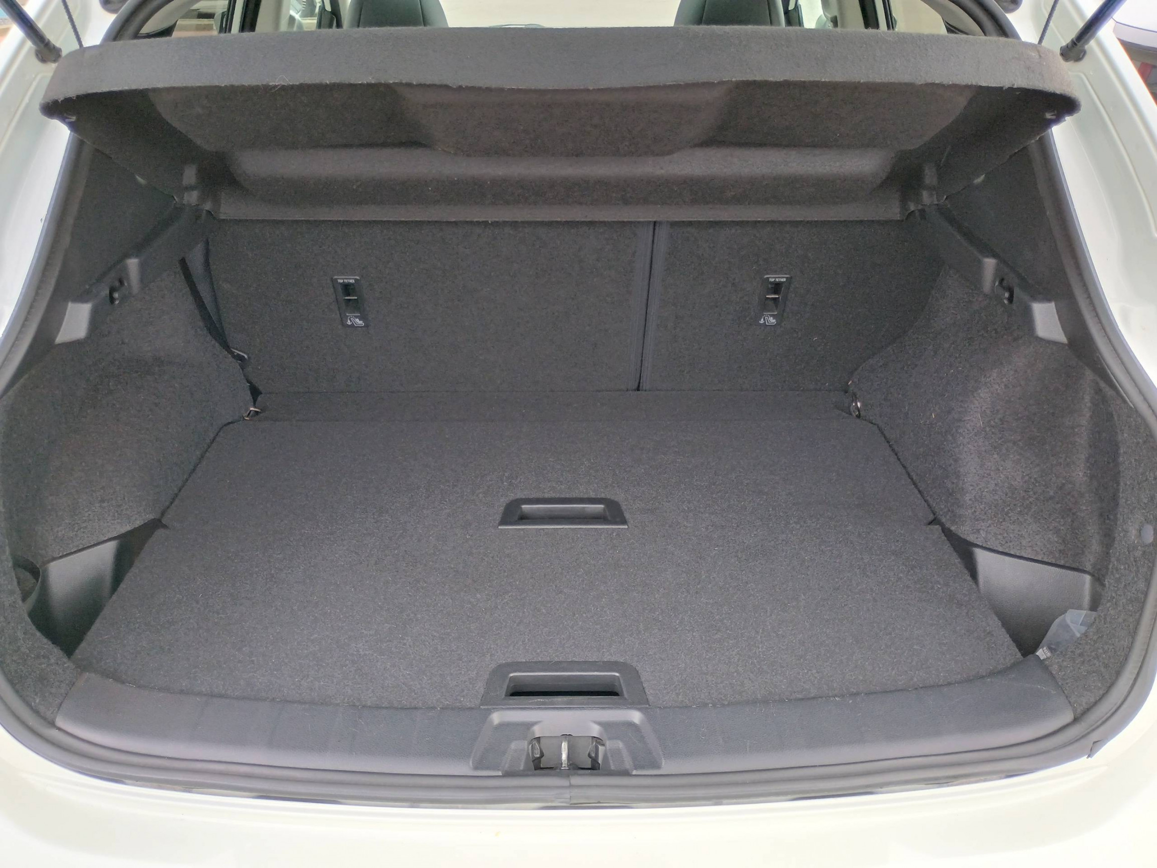 Vente en ligne Nissan Qashqai  1.5 dCi 110 au prix de 12 990 €
