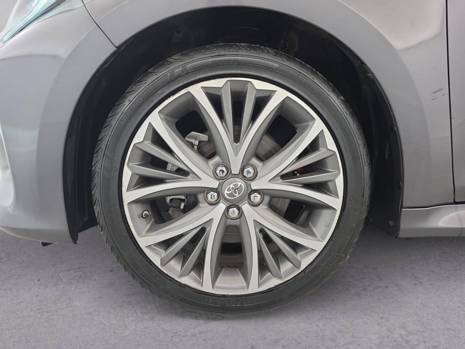 Vente en ligne Toyota Yaris Yaris Hybride 116h au prix de 15 490 €