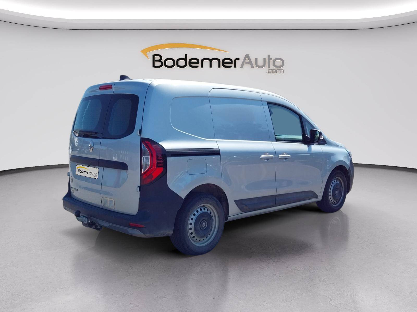 Vente en ligne Renault Kangoo Van  BLUE DCI 95 au prix de 12 990 €