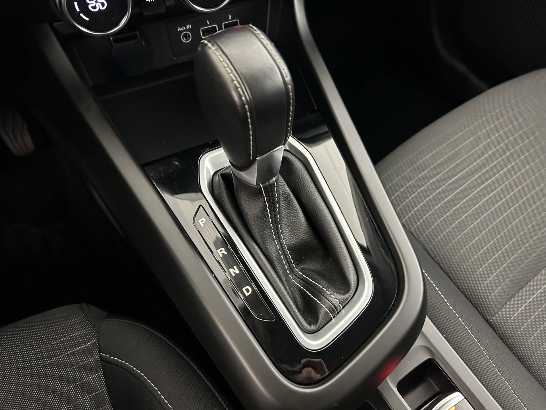 Vente en ligne Renault Arkana  mild hybrid 140 EDC FAP - 22 au prix de 18 500 €