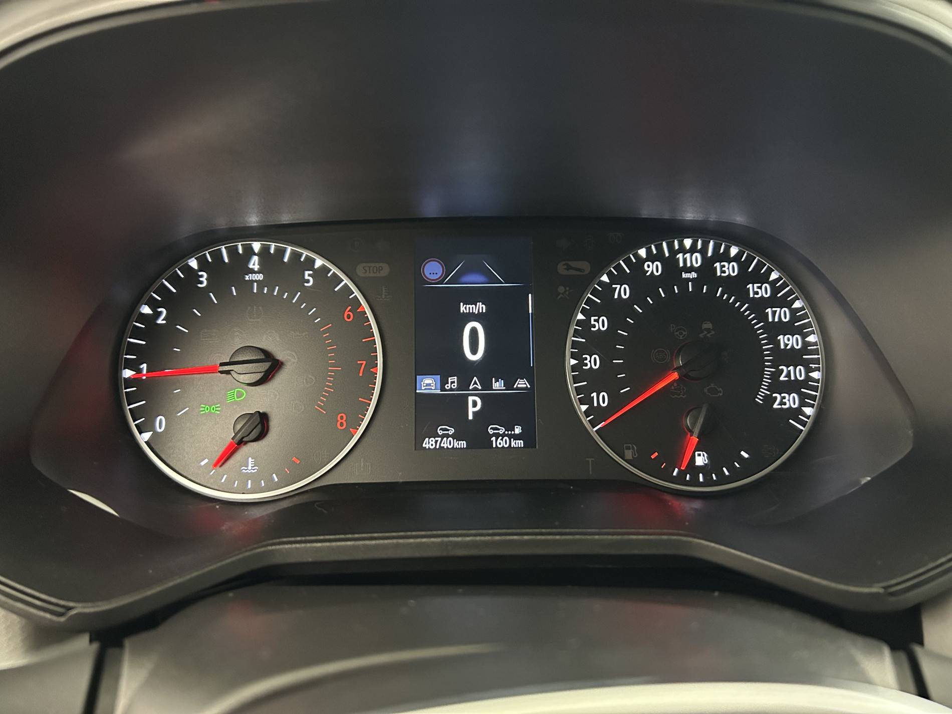 Vente en ligne Renault Clio 5 Clio TCe 90 X-Tronic au prix de 15 990 €