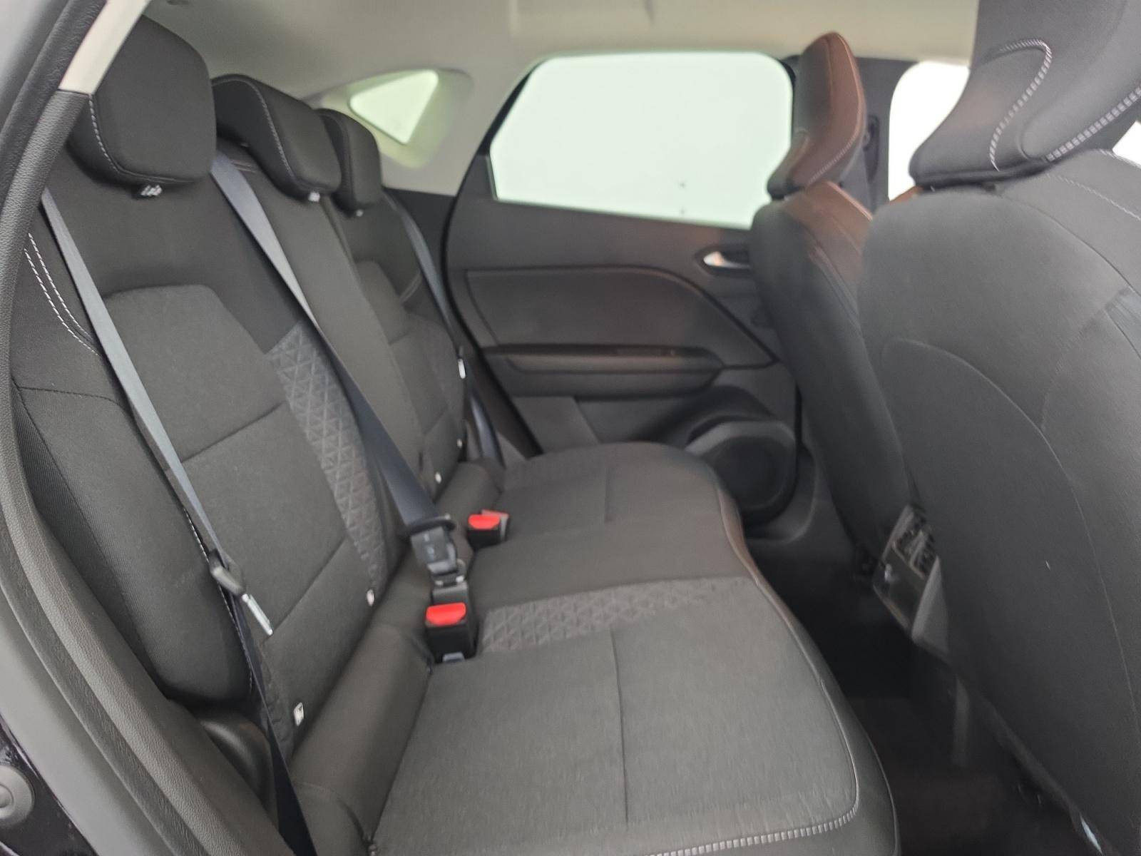 Vente en ligne Renault Captur  TCe 90 au prix de 17 990 €