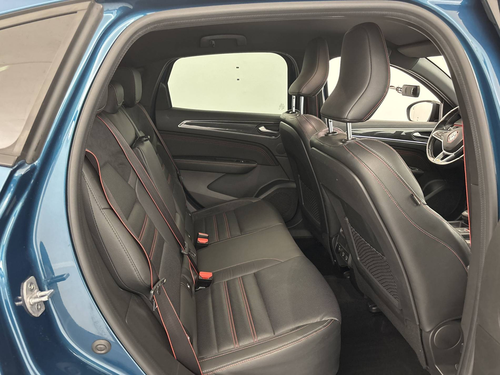 Vente en ligne Renault Arkana  E-Tech 145 - 21B au prix de 17 990 €