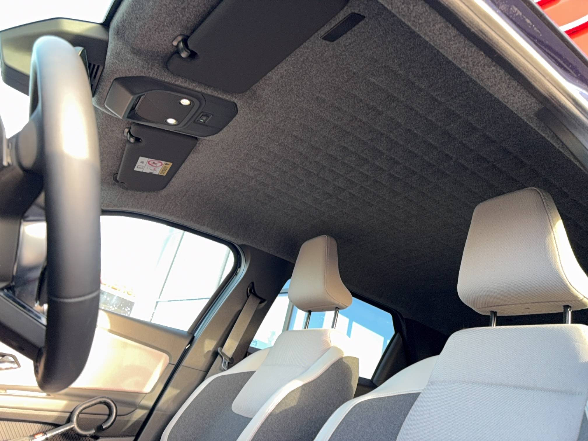 Vente en ligne Nissan Micra Electrique 52kWh 150ch au prix de 35 990 €