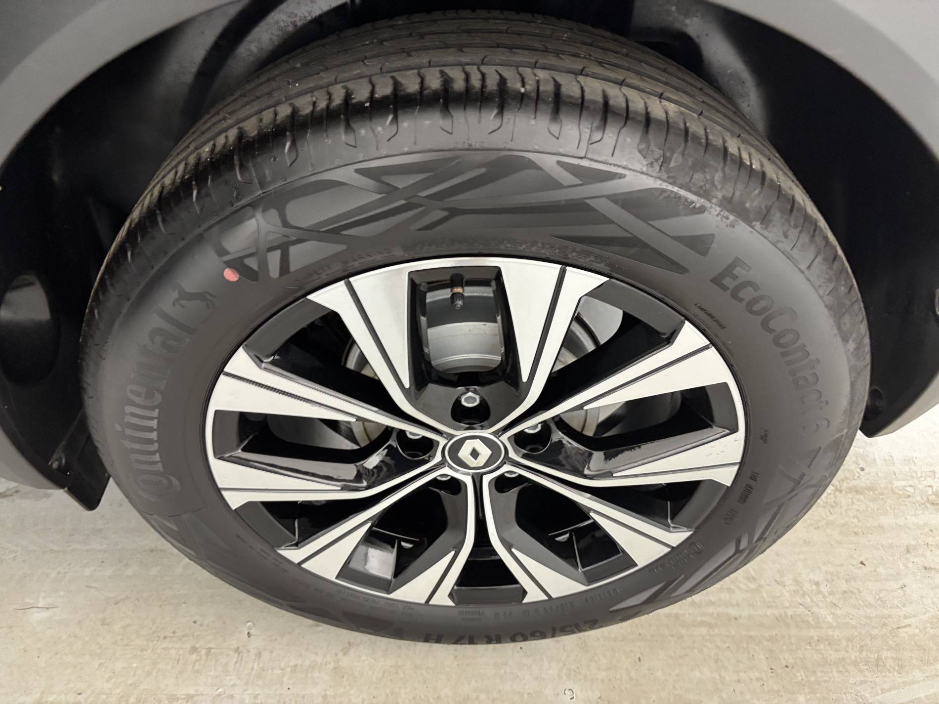Vente en ligne Renault Captur  TCe 90 au prix de 16 990 €