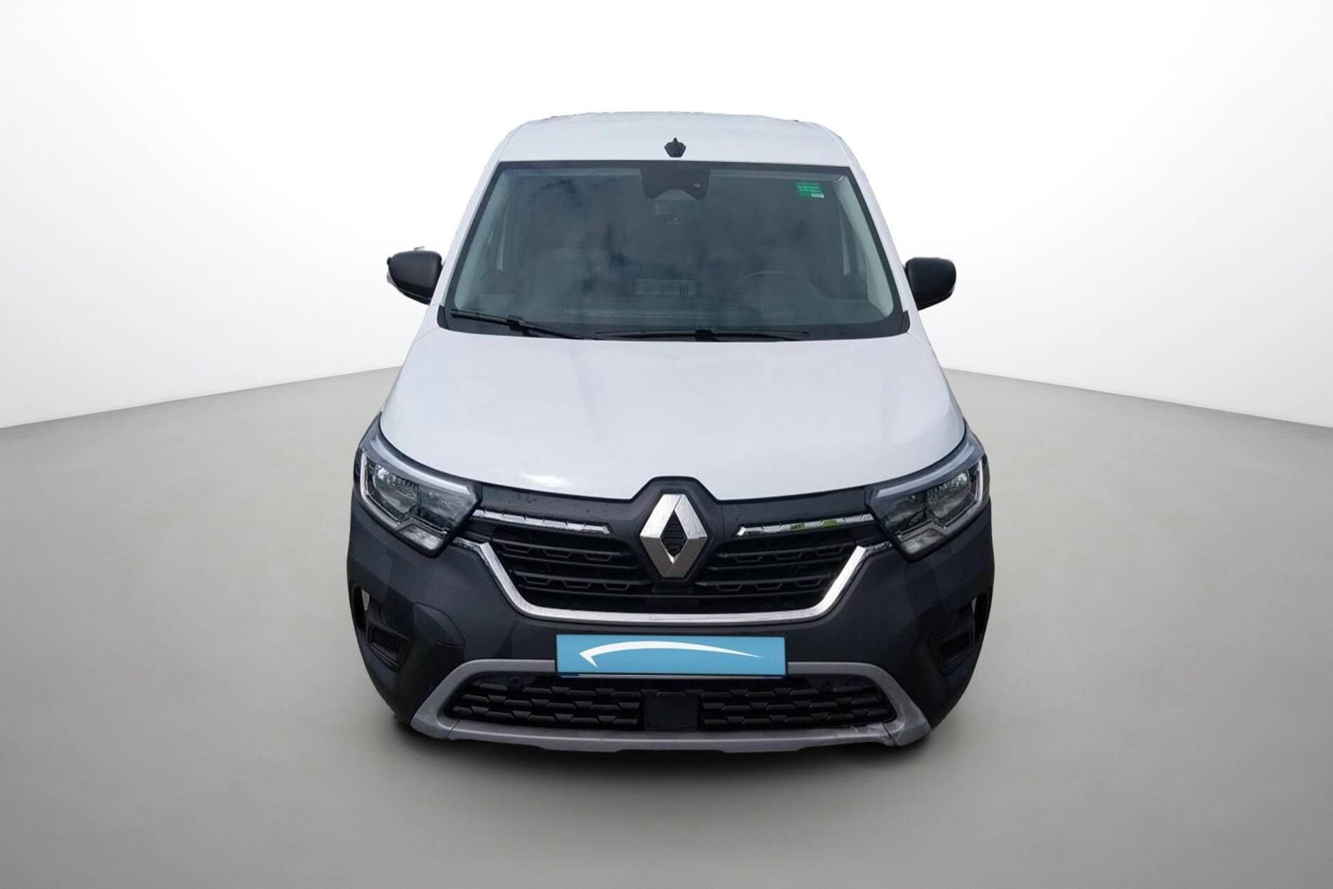 Vente en ligne Renault Kangoo Van  BLUE DCI 95 au prix de 15 990 €