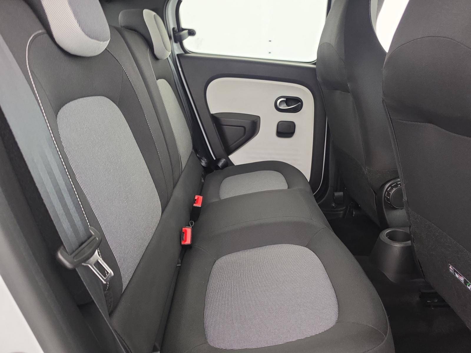 Vente en ligne Renault Twingo 3  SCe 65 au prix de 11 290 €