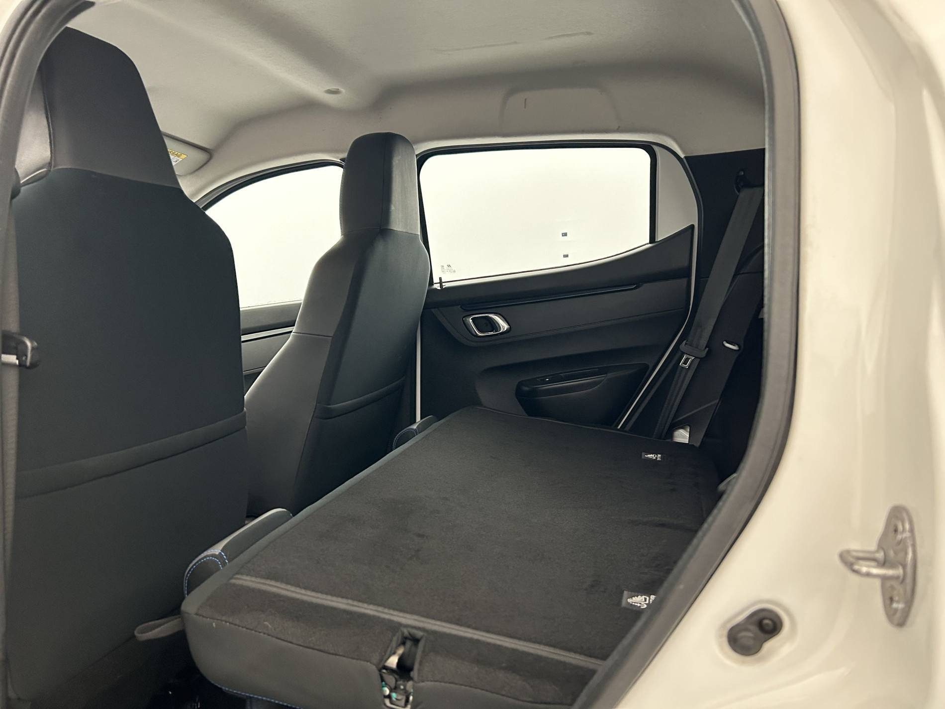 Vente en ligne Dacia Spring  Achat Intégral au prix de 10 990 €