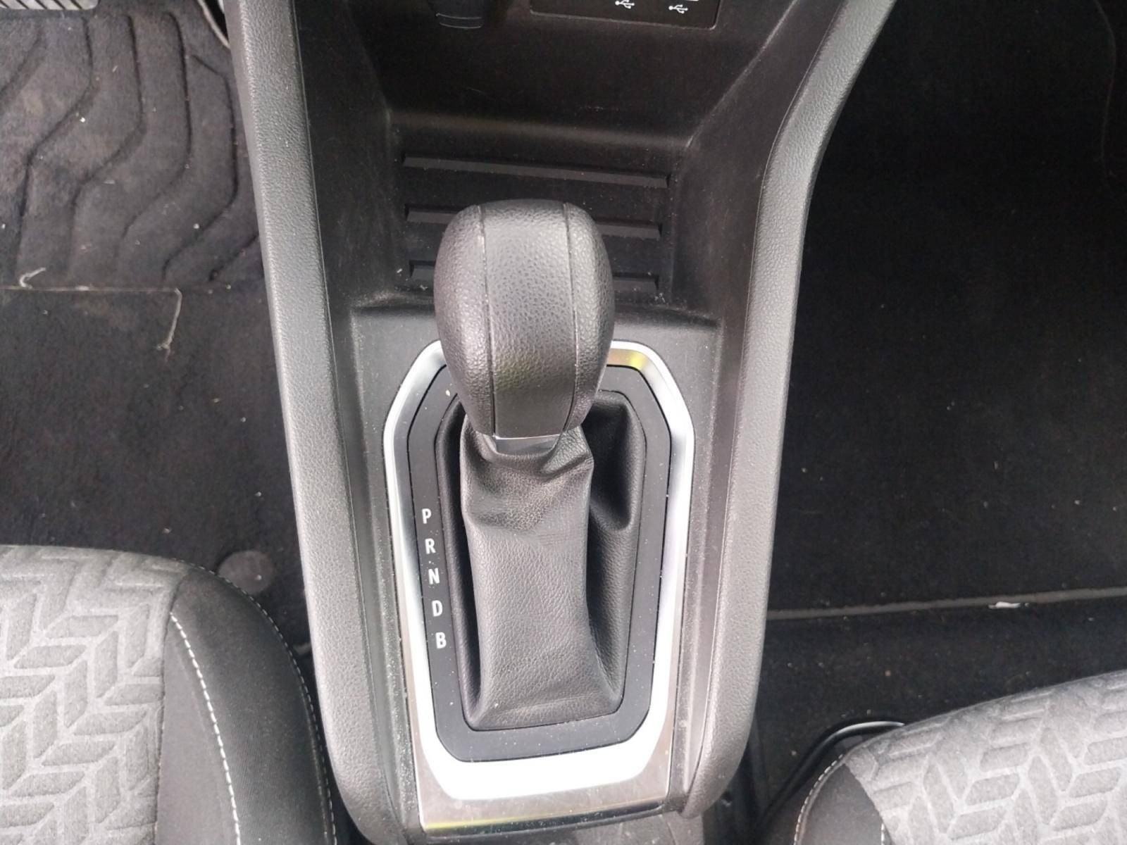 Vente en ligne Renault Clio 5 Clio E-Tech full hybrid 145 au prix de 15 890 €