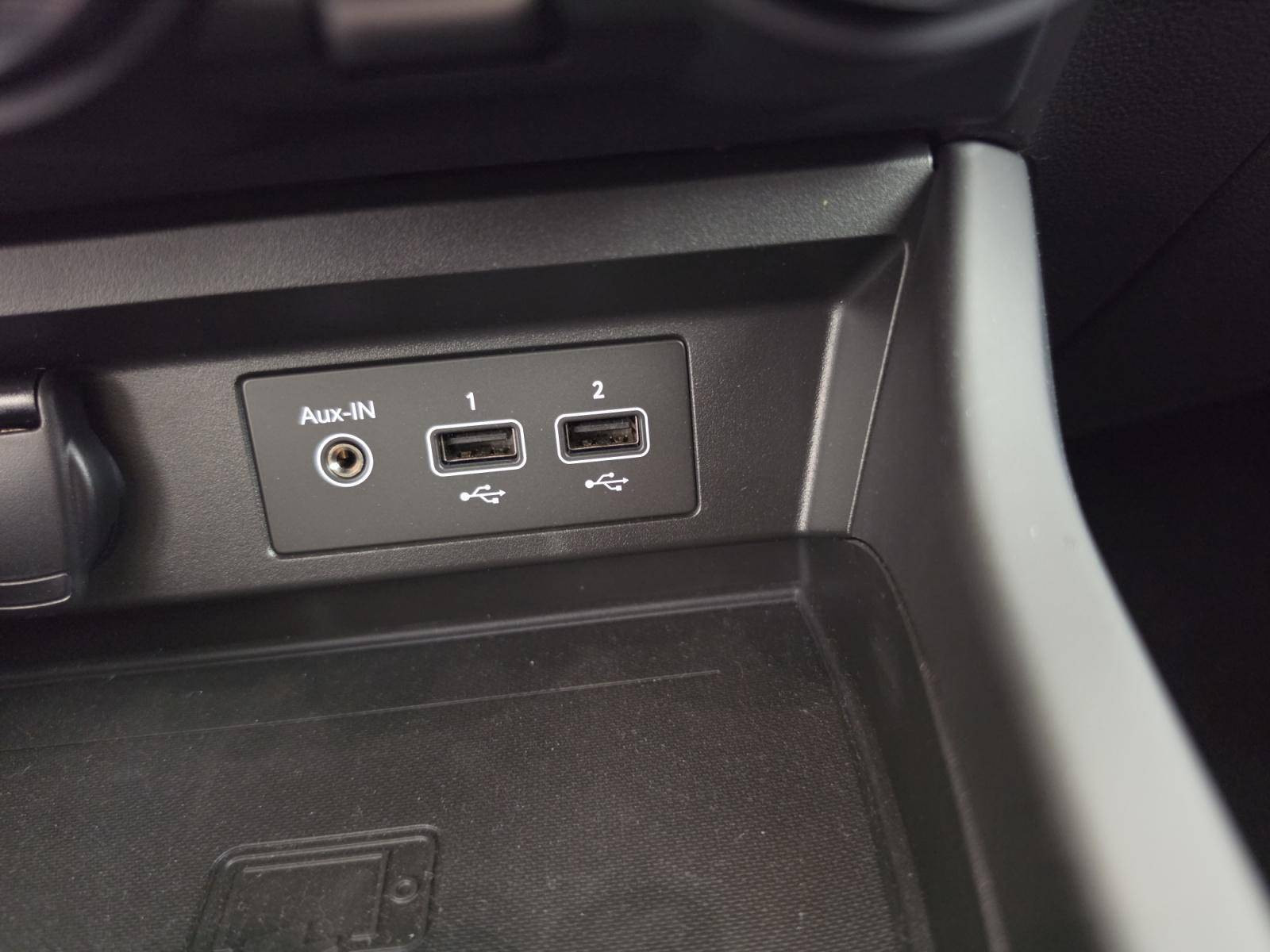 Vente en ligne Renault Arkana  E-Tech hybride 145 - 22 au prix de 21 990 €