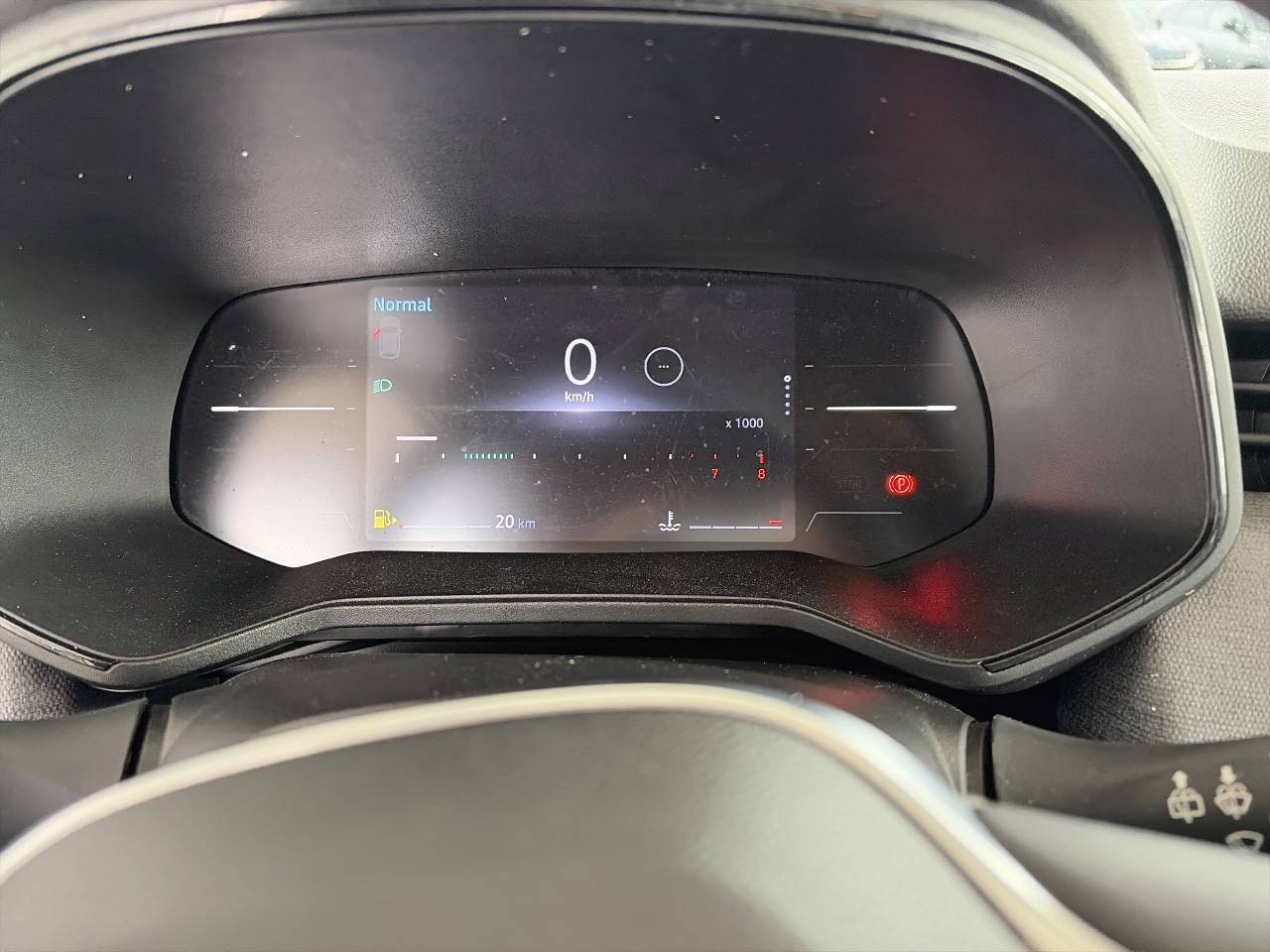 Vente en ligne Renault Clio 5 Clio TCe 90 au prix de 14 990 €