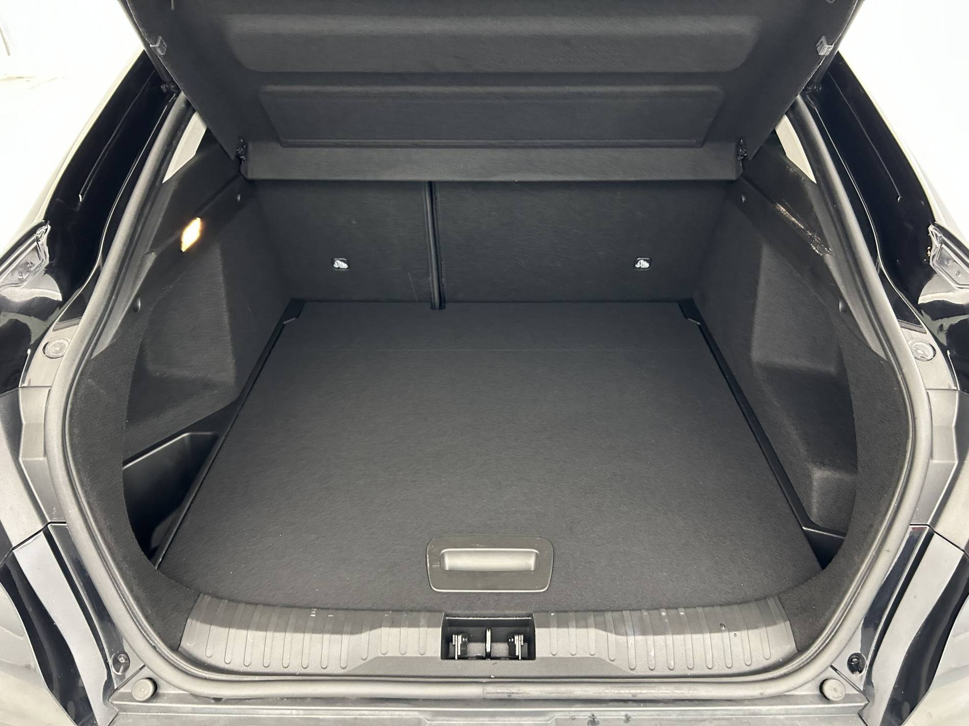 Vente en ligne Renault Arkana  mild hybrid 140 EDC FAP - 22 au prix de 18 890 €