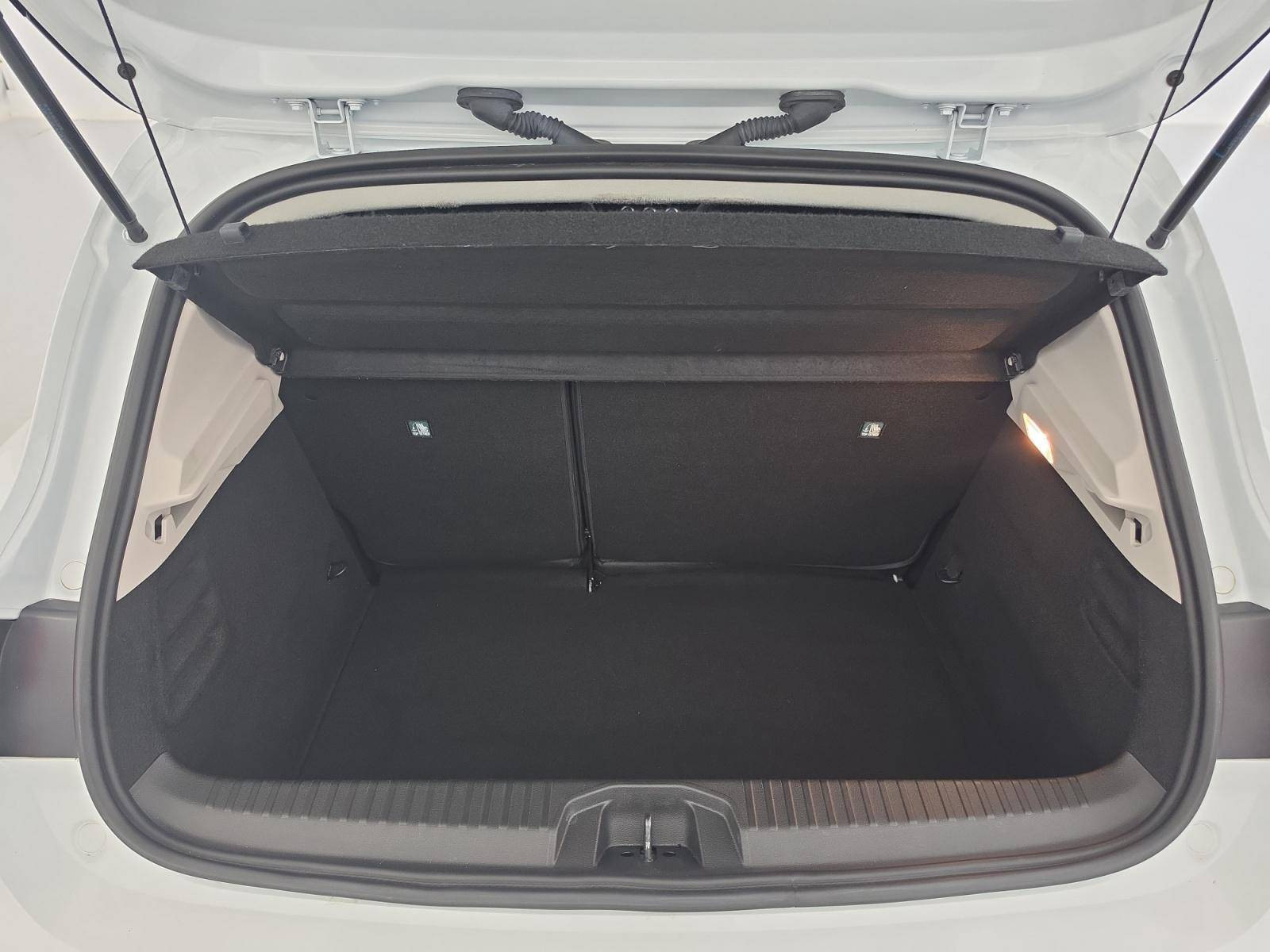 Vente en ligne Renault Clio 5 Clio TCe 90 au prix de 13 690 €
