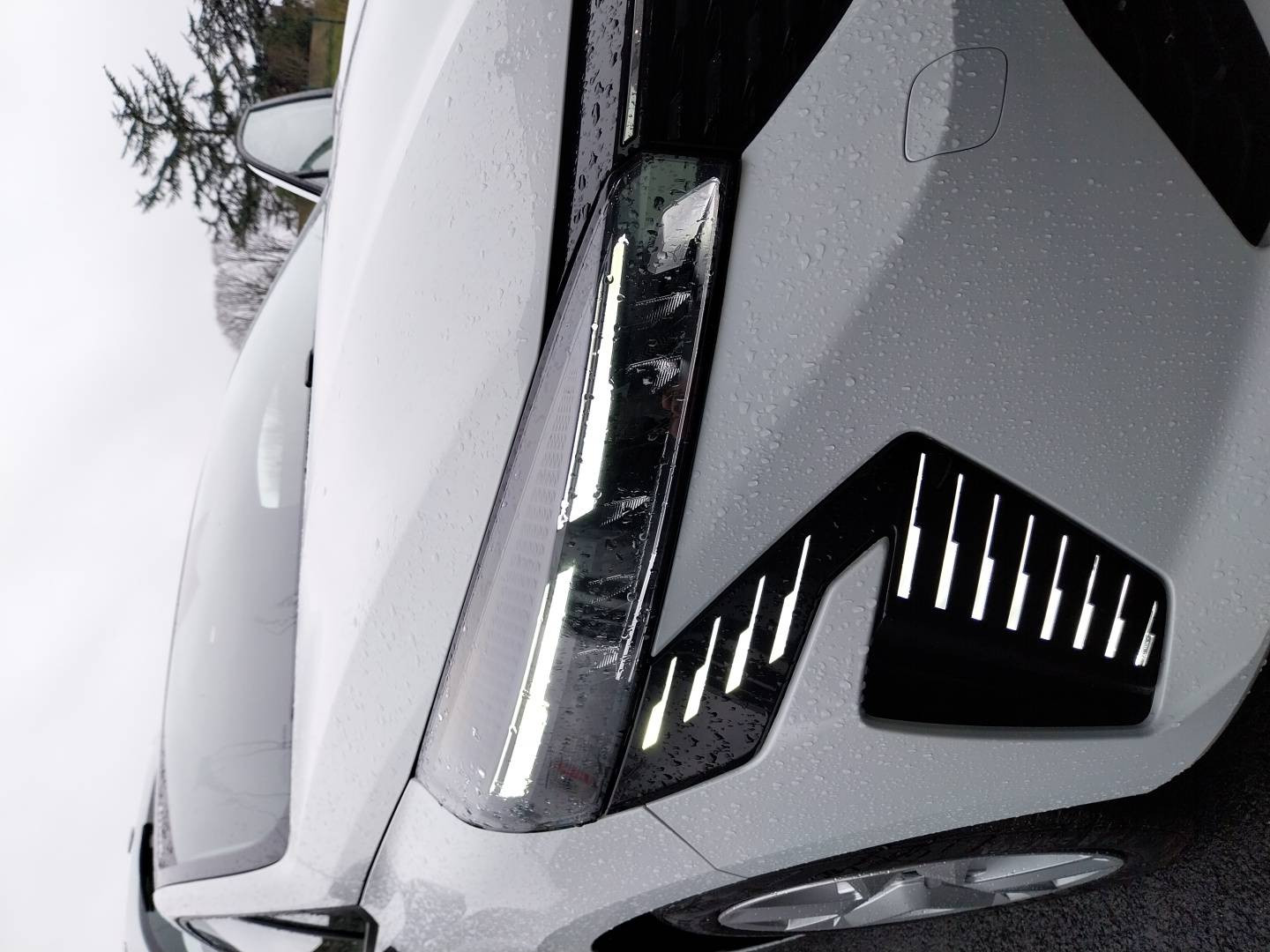 Vente en ligne Renault Clio 5 Clio TCe 90 ch GSR2 au prix de 17 290 €