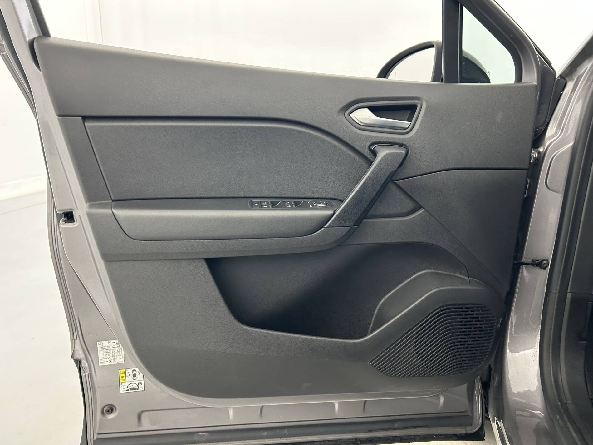 Vente en ligne Renault Captur  TCe 90 - 21 au prix de 13 990 €