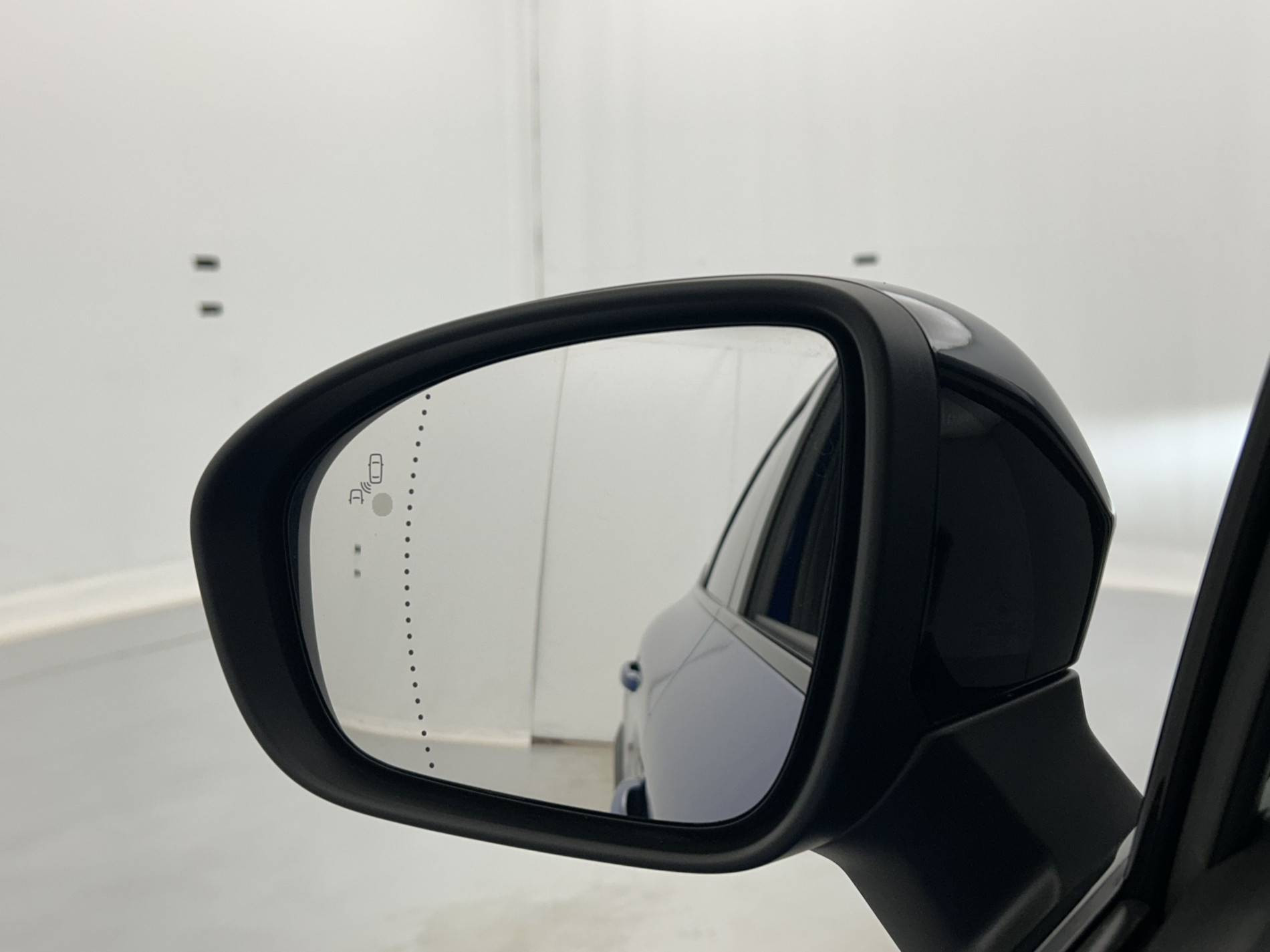 Vente en ligne Renault Symbioz  E-Tech full hybrid 145 au prix de 29 990 €