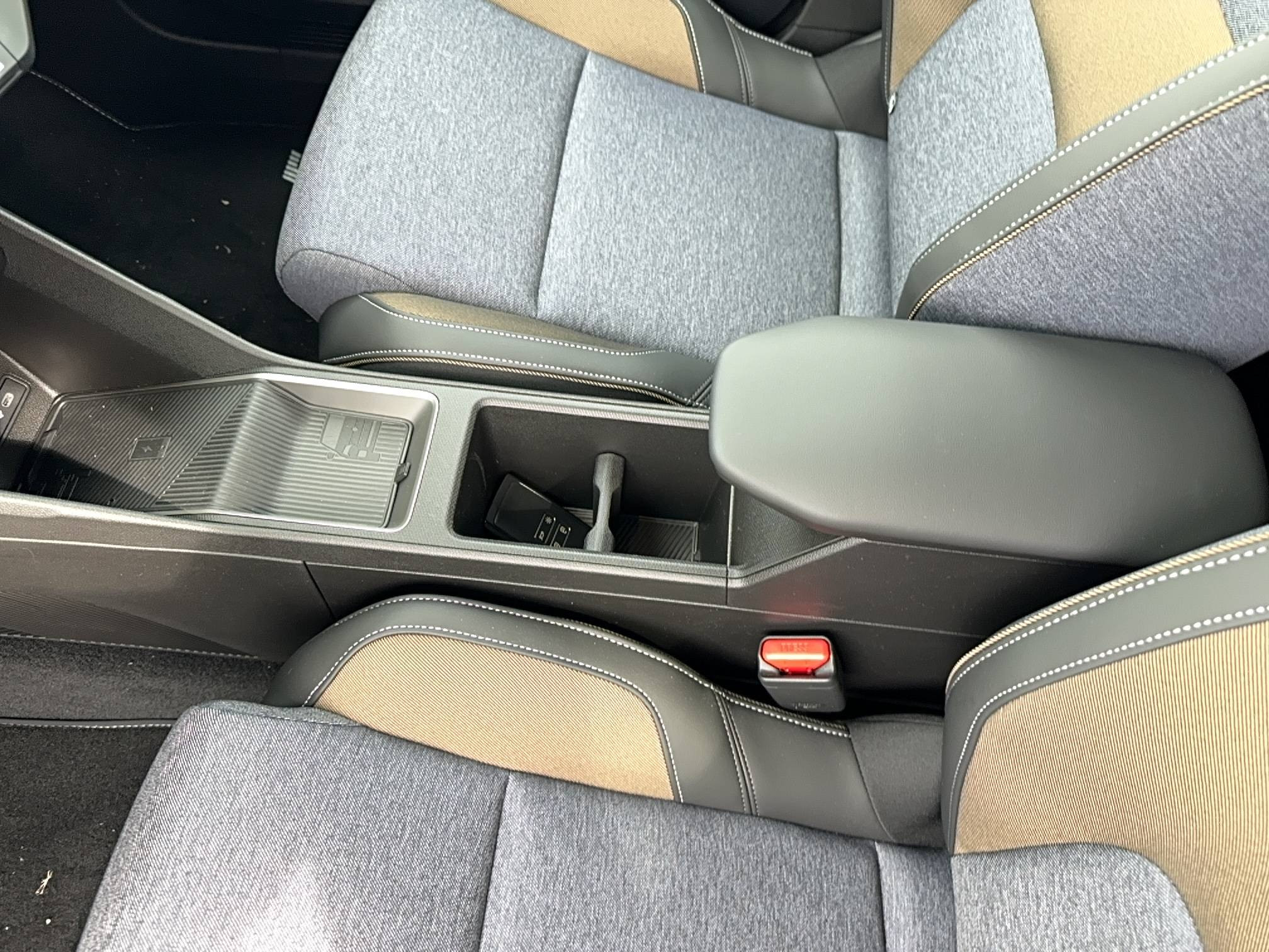 Vente en ligne Renault R5 E-Tech  150 ch autonomie confort au prix de 32 900 €