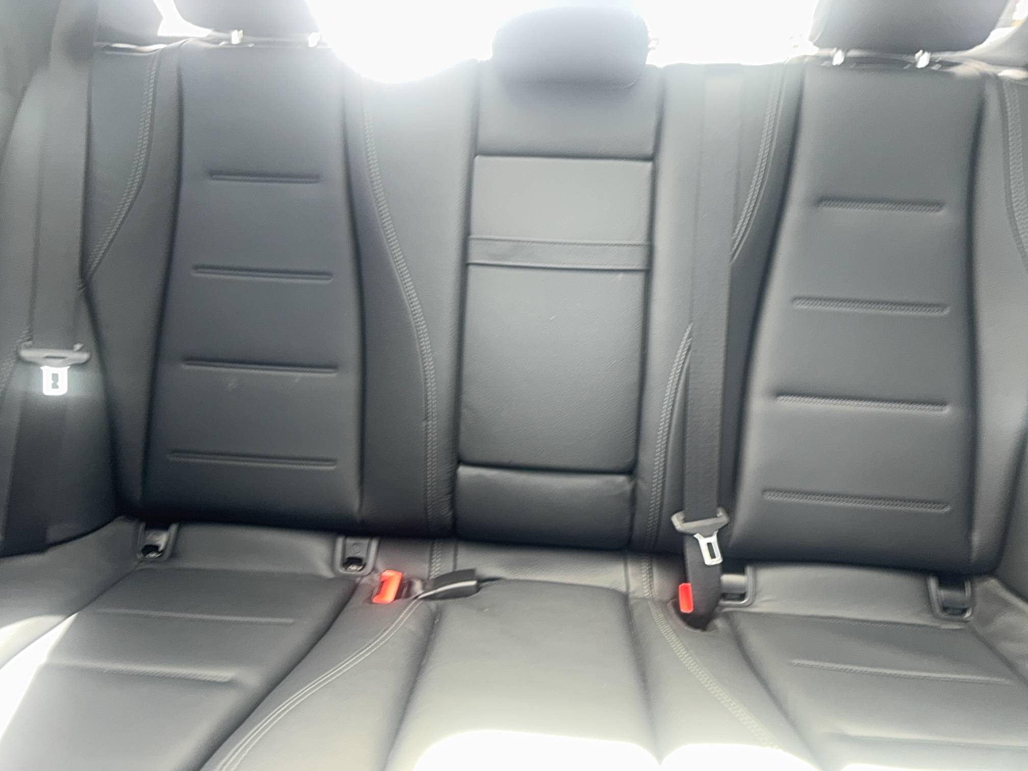 Vente en ligne Mercedes GLE  350 de 9G-Tronic 4Matic au prix de 61 990 €